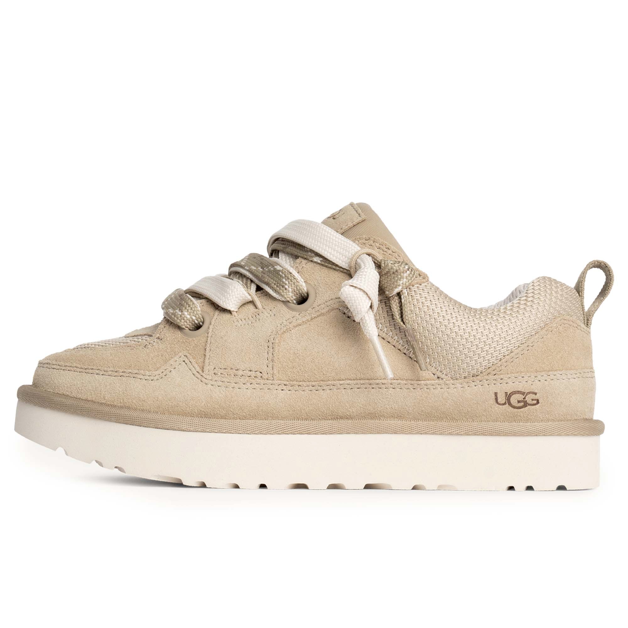 M_LO_LOWMEL_1169493_MDSD_Image_1