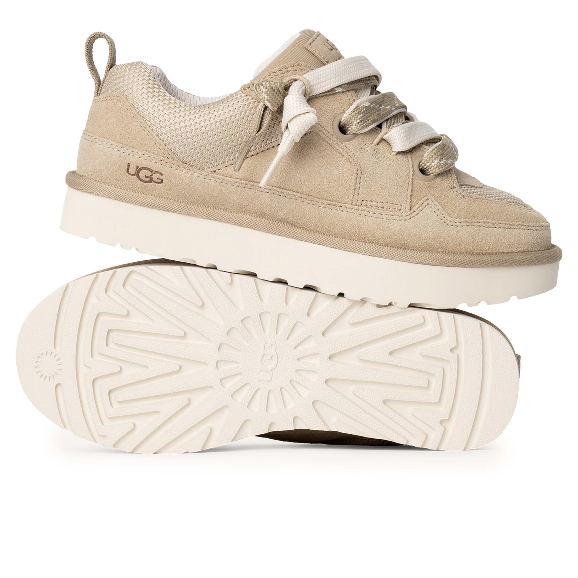 M_LO_LOWMEL_1169493_MDSD_Image_3