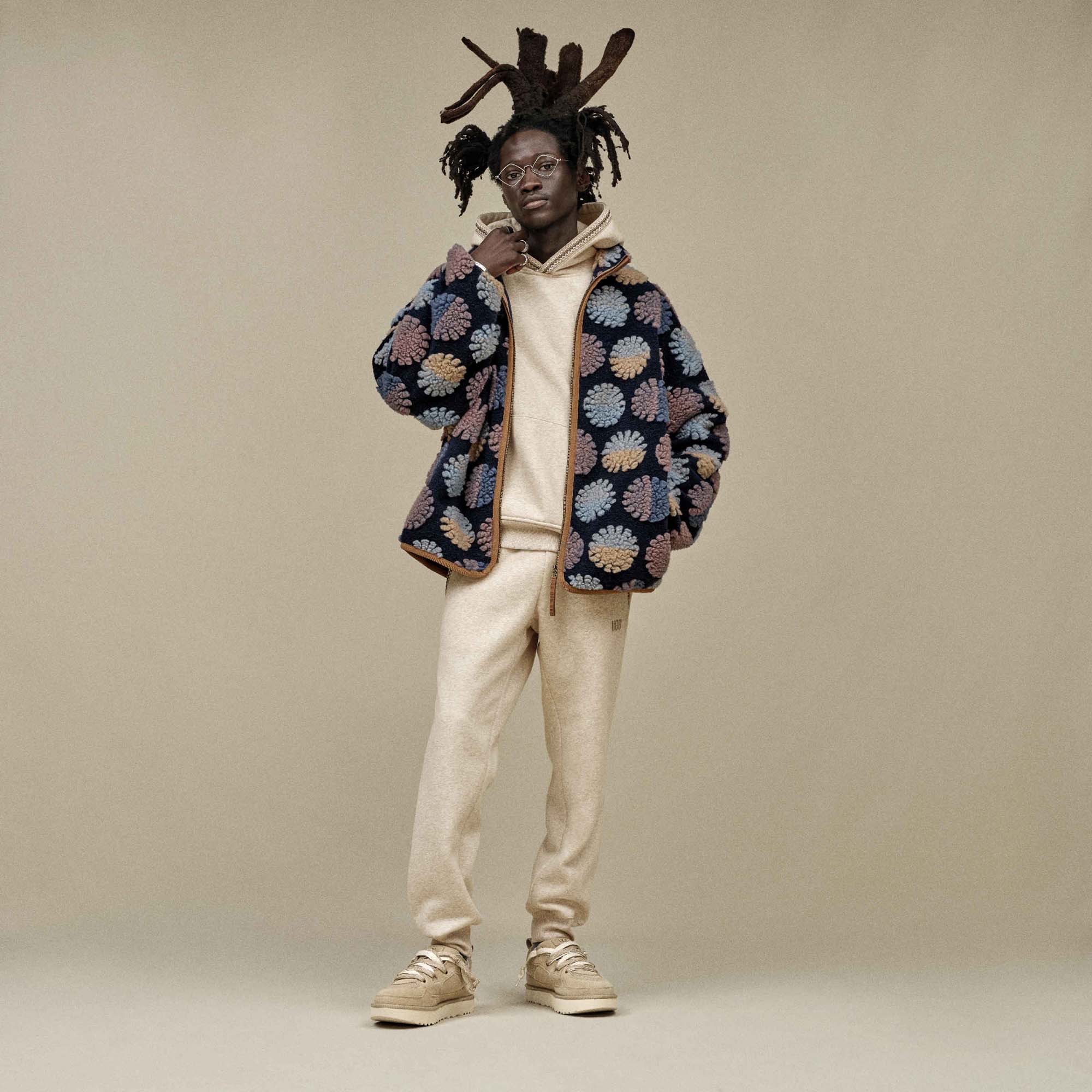 M_LO_LOWMEL_1169493_MDSD_Image_5