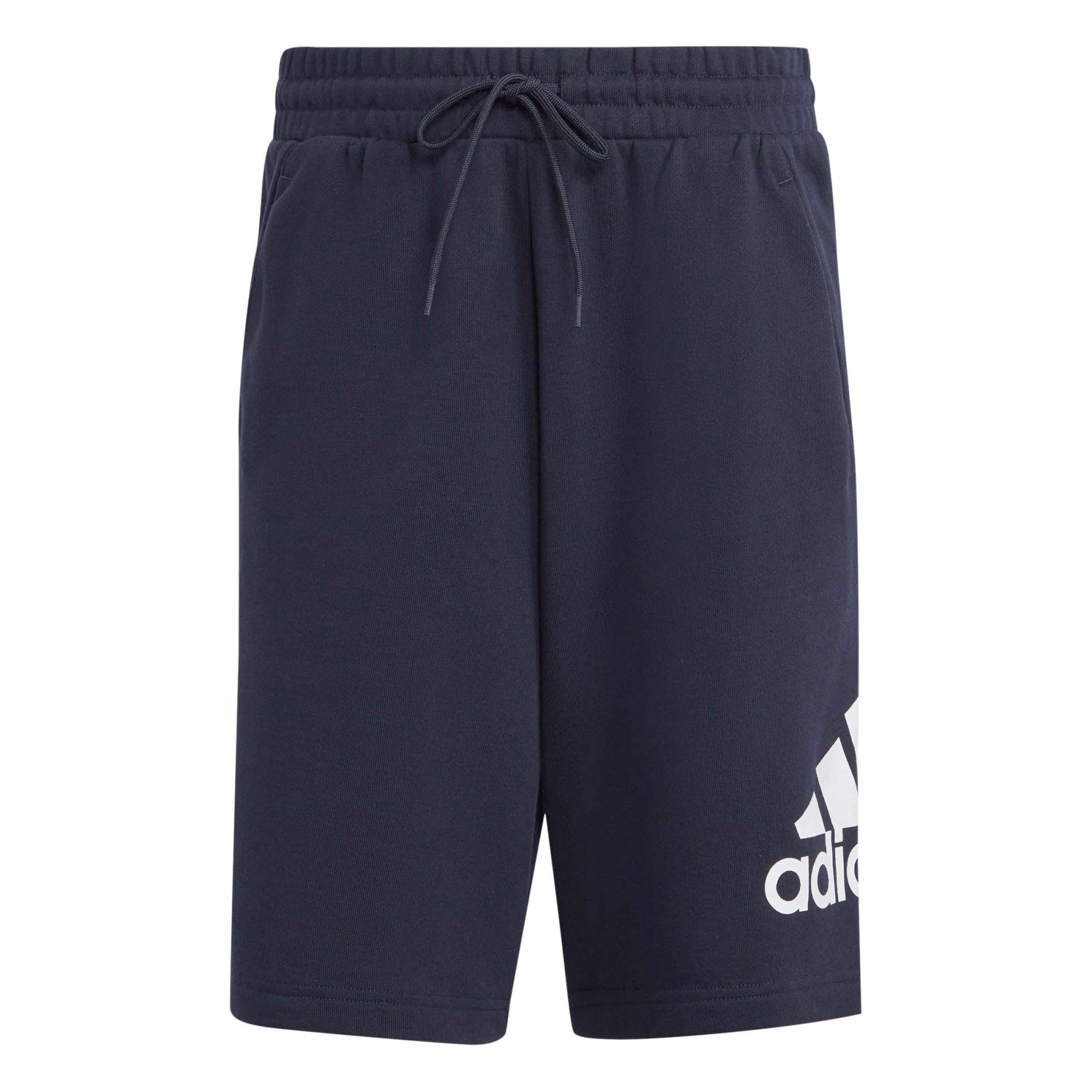 M_MH_BOSSHORTFT_IC9402_LEGINK_Image_1