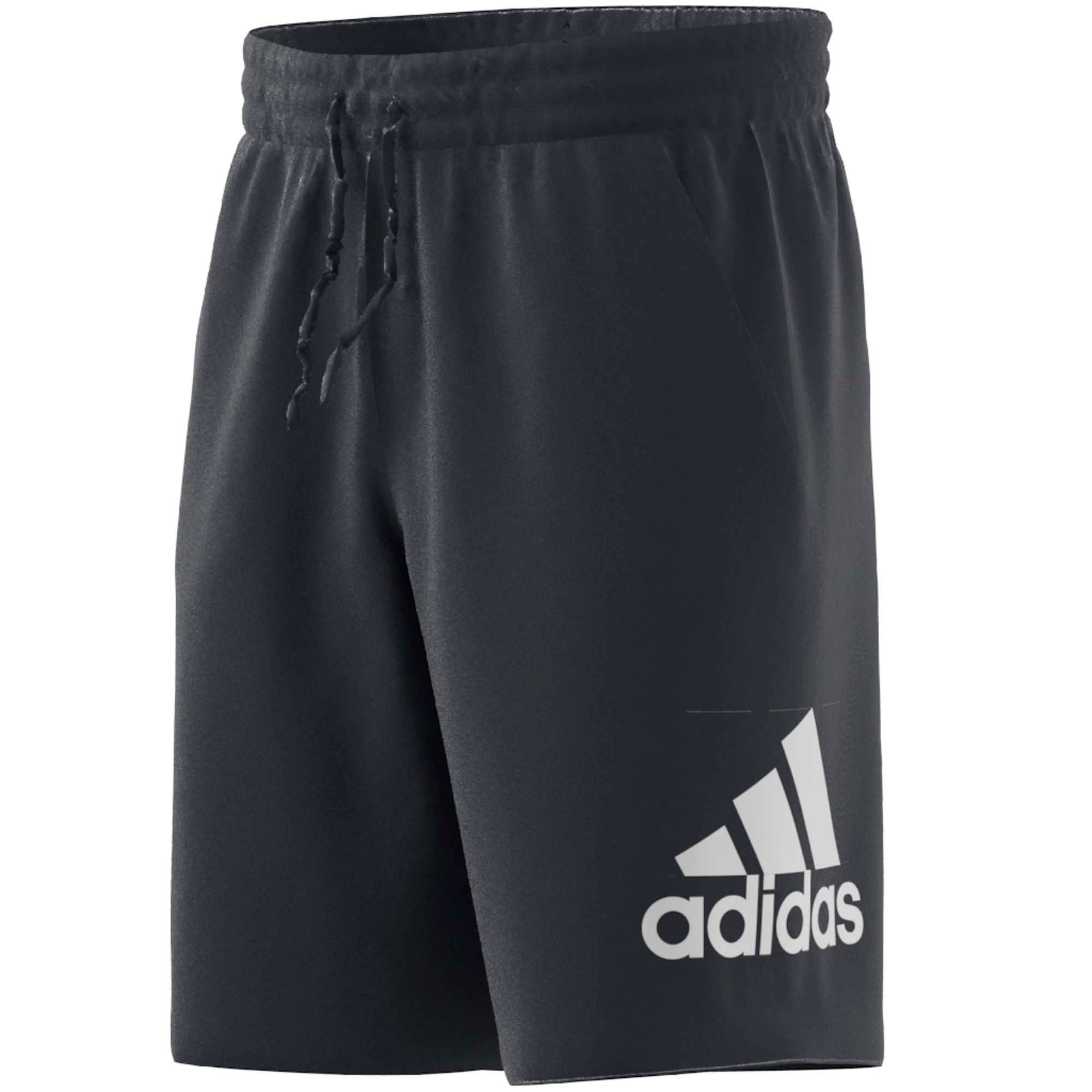 M_MH_BOSSHORTFT_IC9402_LEGINK_Image_2
