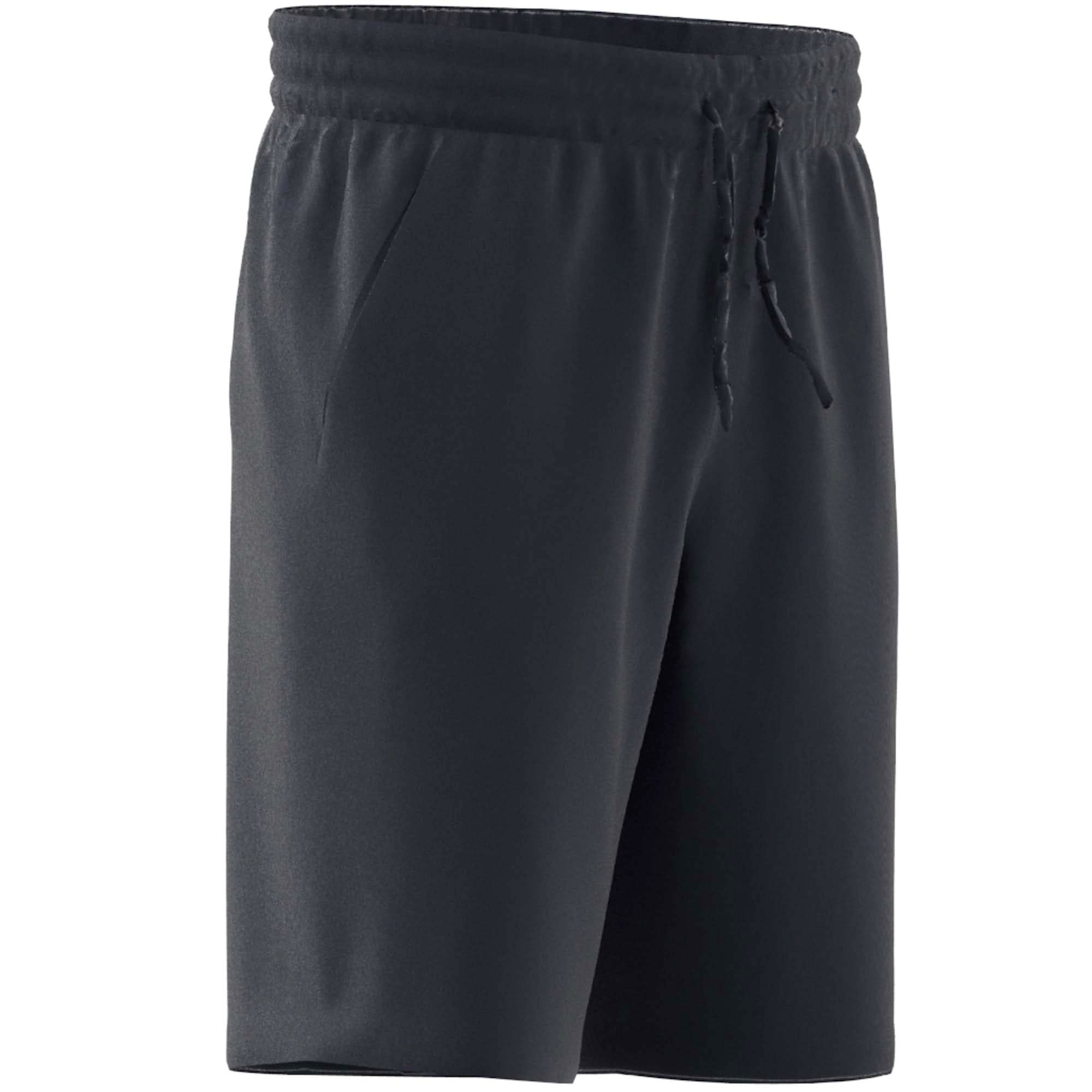 M_MH_BOSSHORTFT_IC9402_LEGINK_Image_3