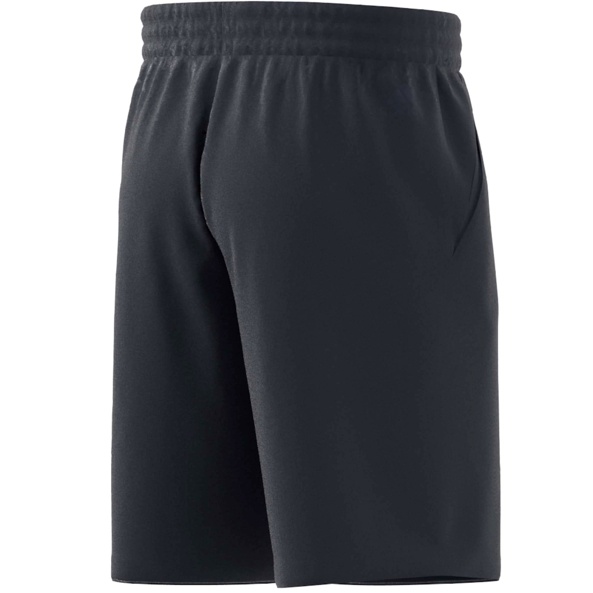 M_MH_BOSSHORTFT_IC9402_LEGINK_Image_4