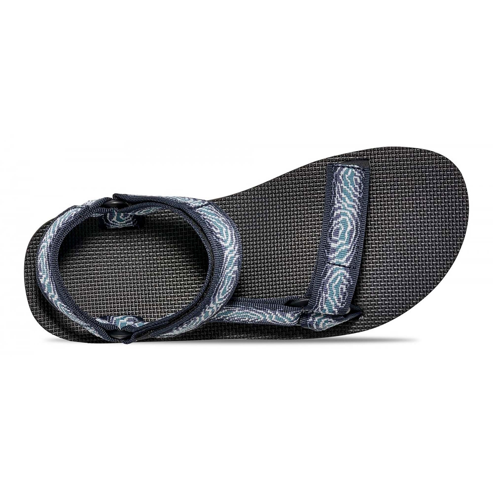 M_ORIGINAL_UNIVERSAL_TE1004006_AVT_Image_4