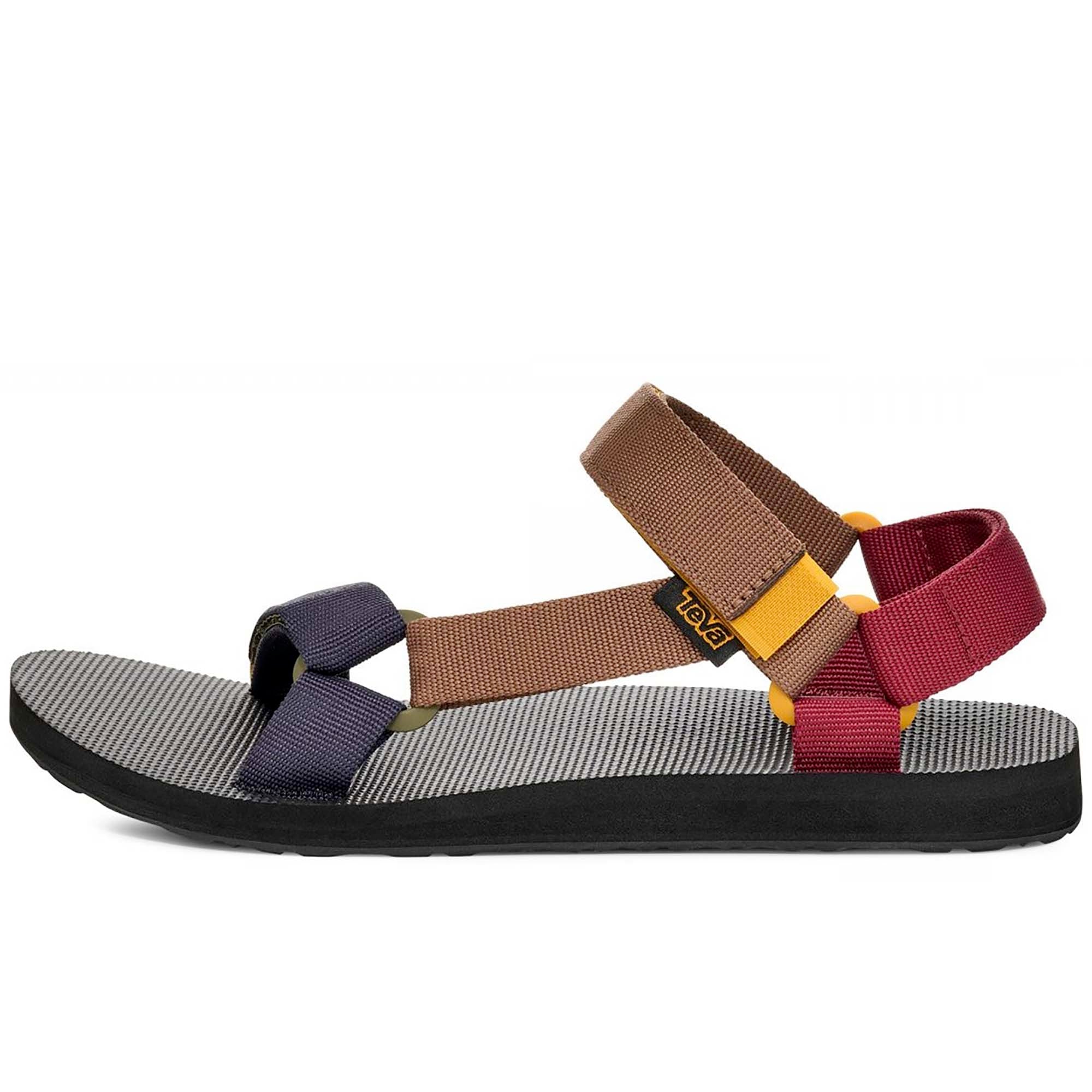 M_ORIGINAL_UNIVERSAL_TE1004006_TEML_Image_1