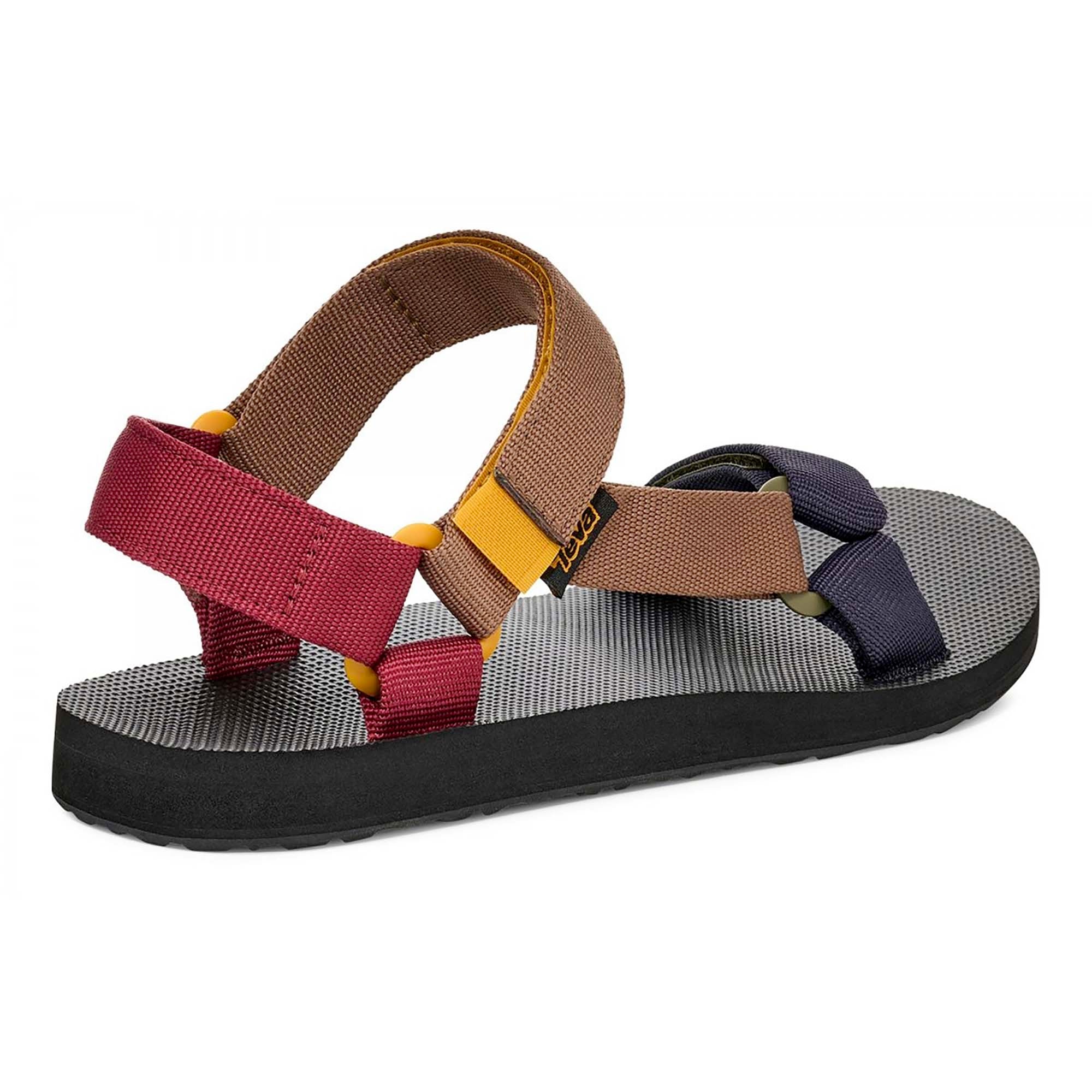 M_ORIGINAL_UNIVERSAL_TE1004006_TEML_Image_3