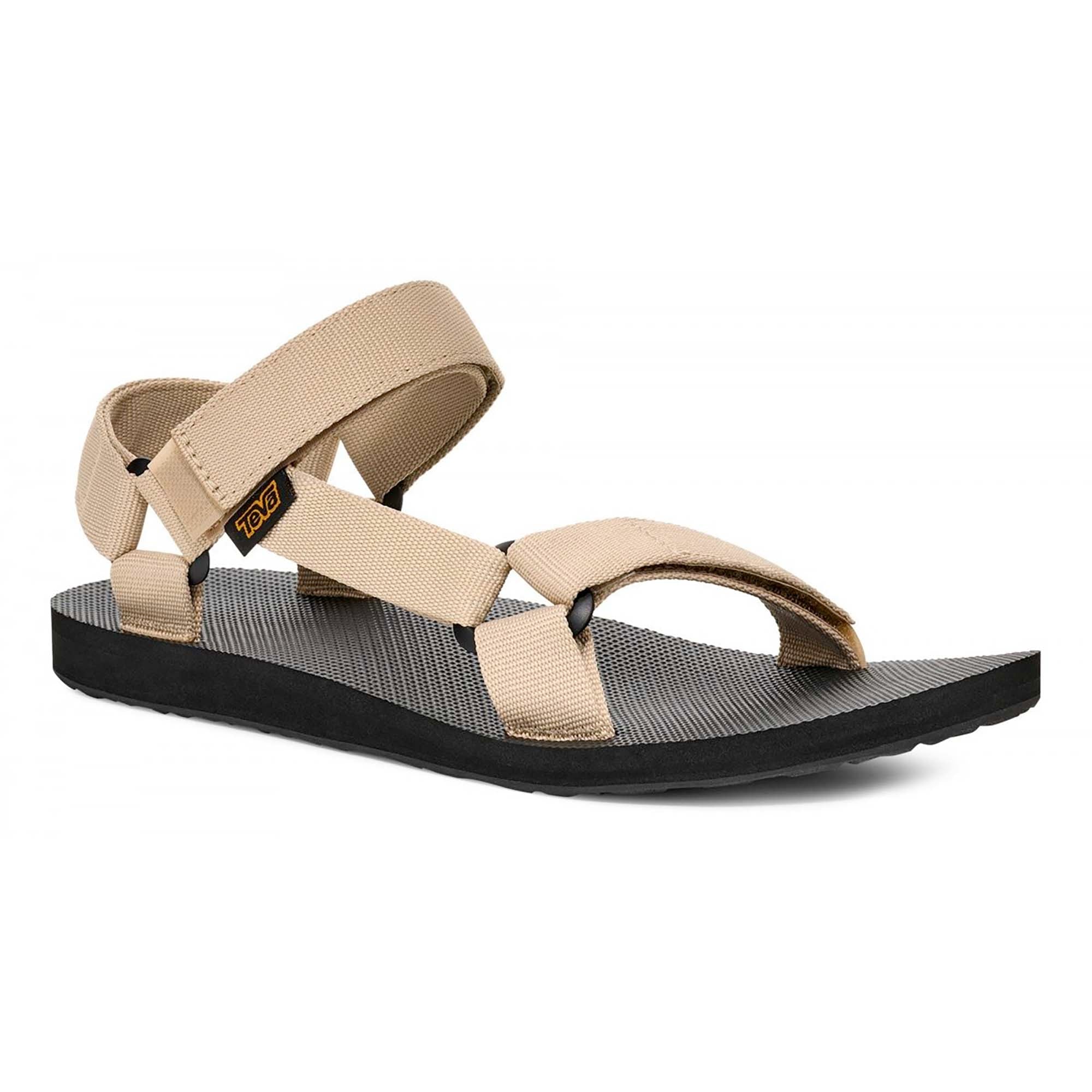 M_ORIGINAL_UNIVERSAL_TE1004006_WPPP_Image_2