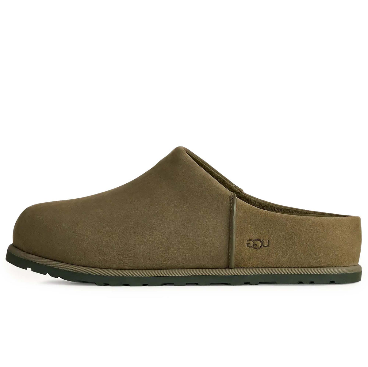 M_OTZO_CLOG_1175209_BTOL_Image_1
