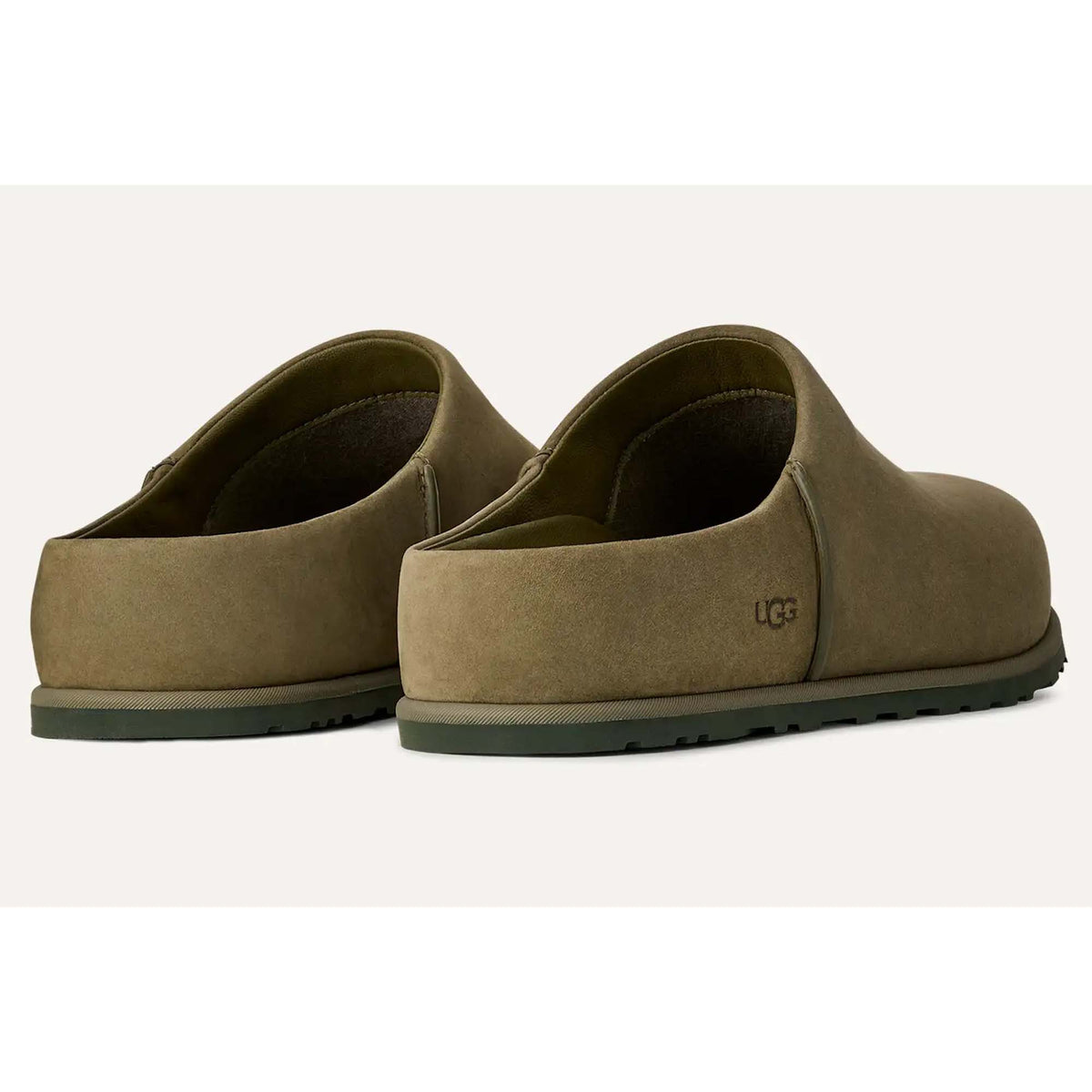 M_OTZO_CLOG_1175209_BTOL_Image_4