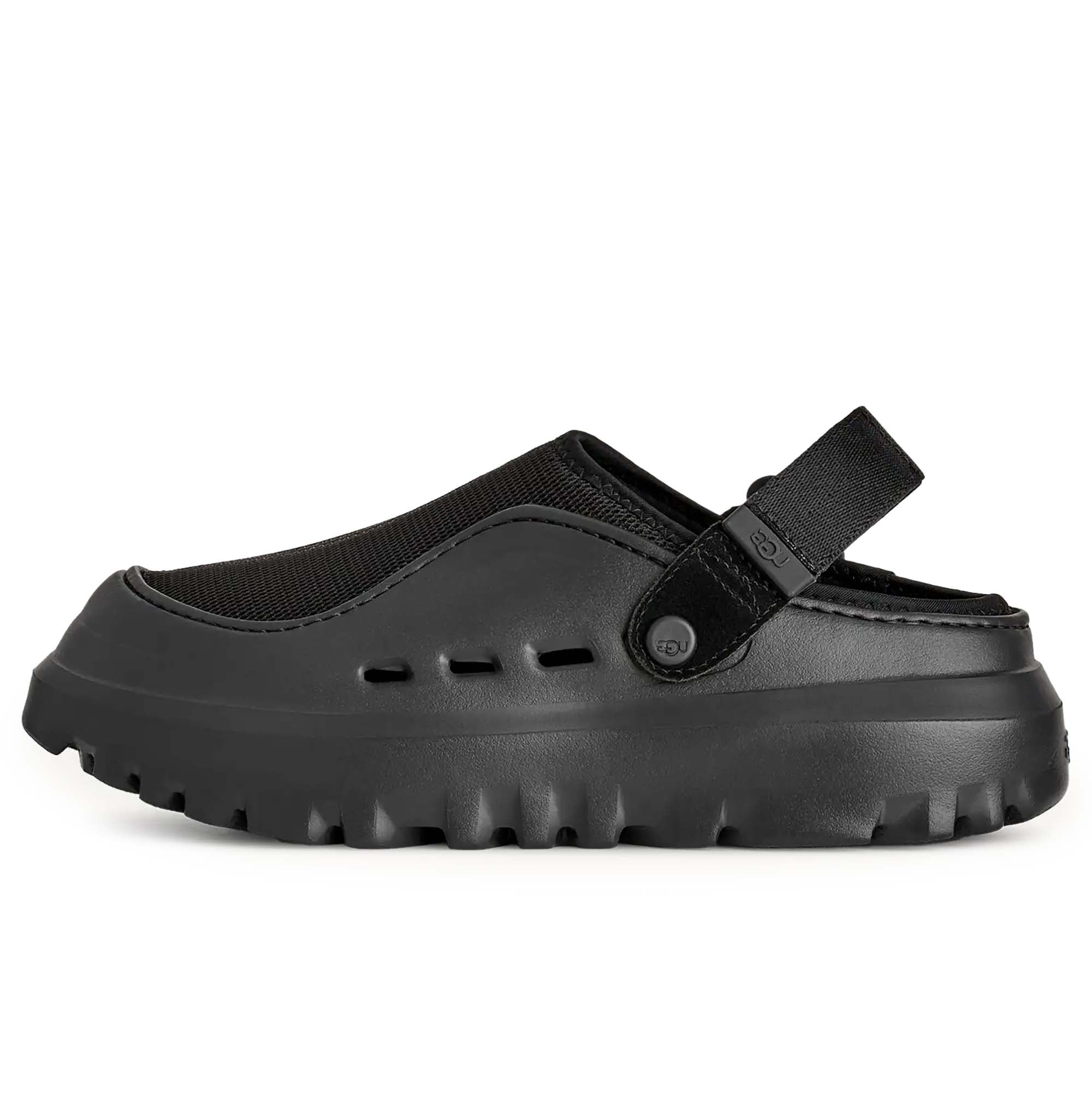 M_PEAKMOD_1166912_BLK_Image_1