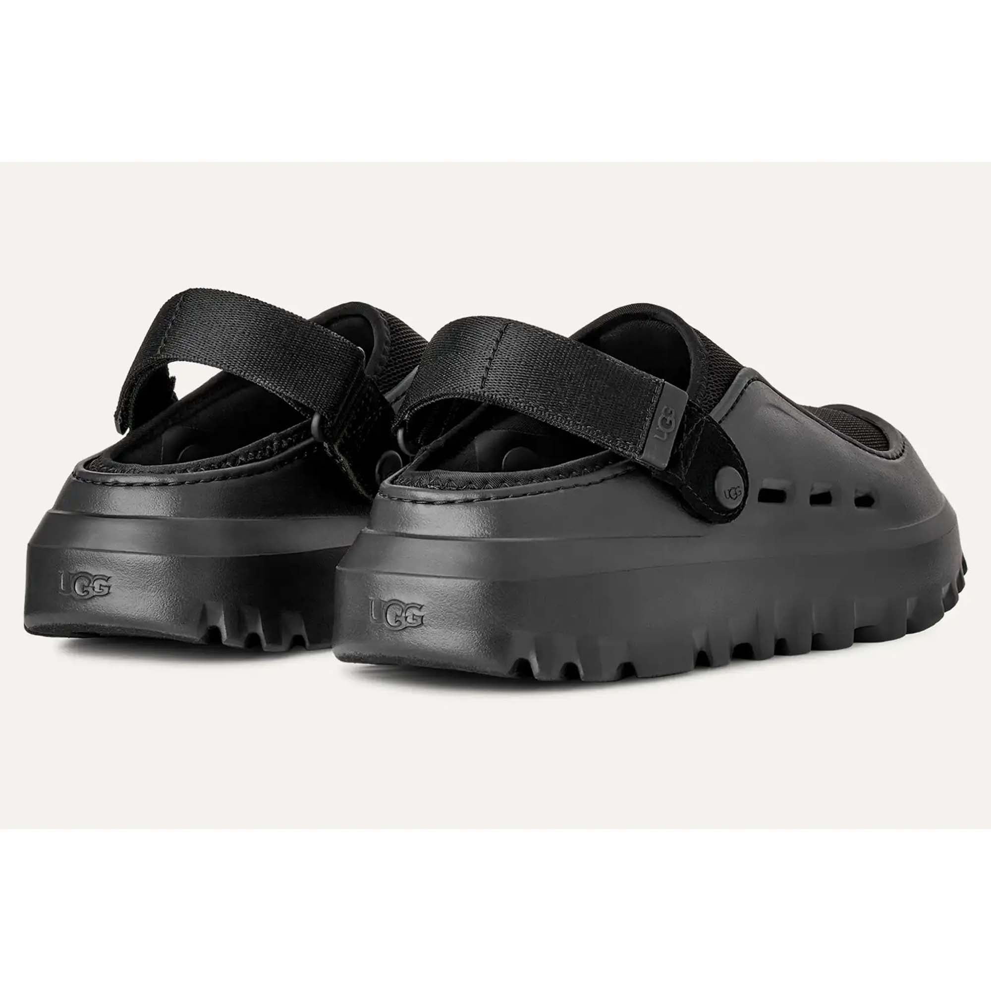M_PEAKMOD_1166912_BLK_Image_4