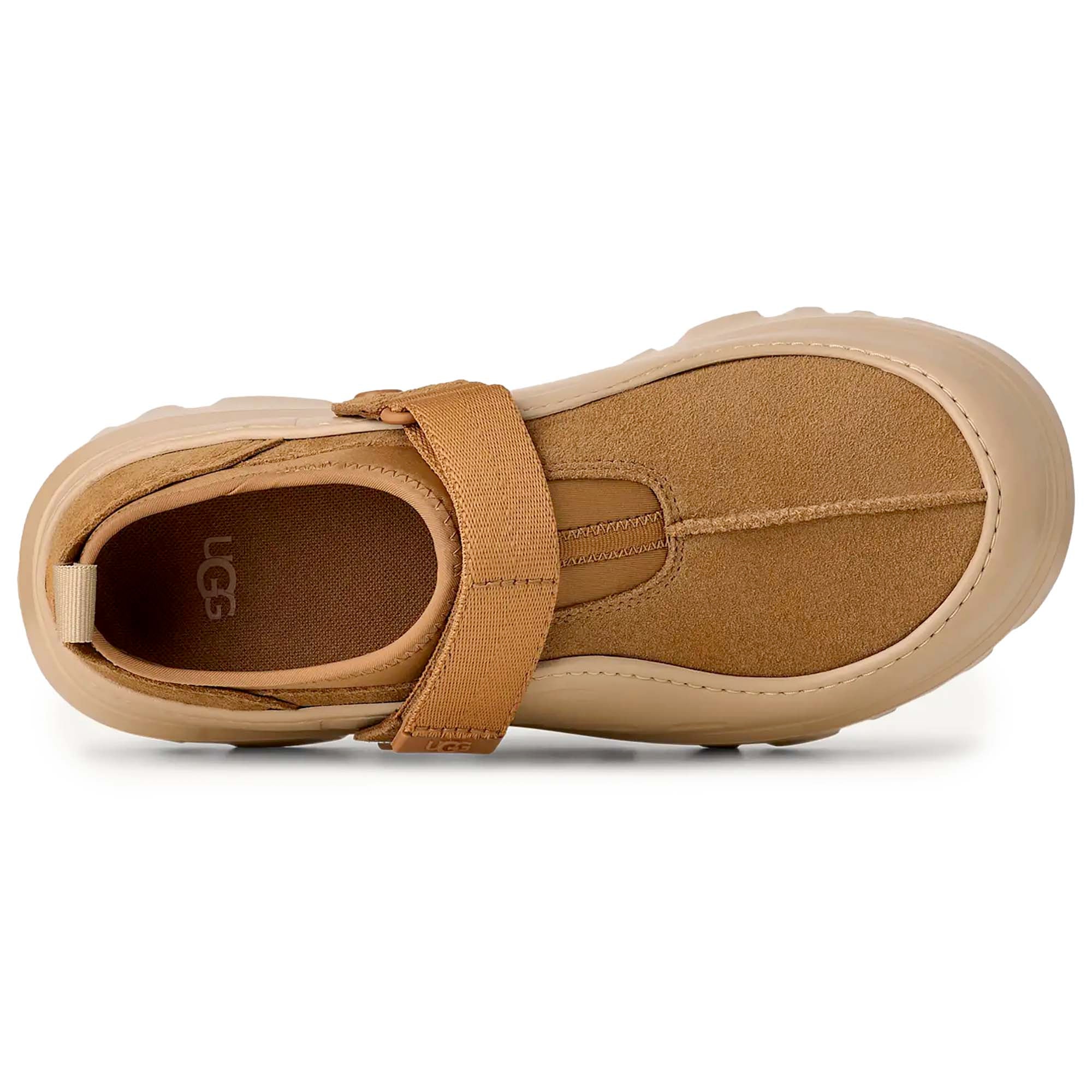 M_PEAKMOD_LOWCUT_1171355_CHE_Image_4