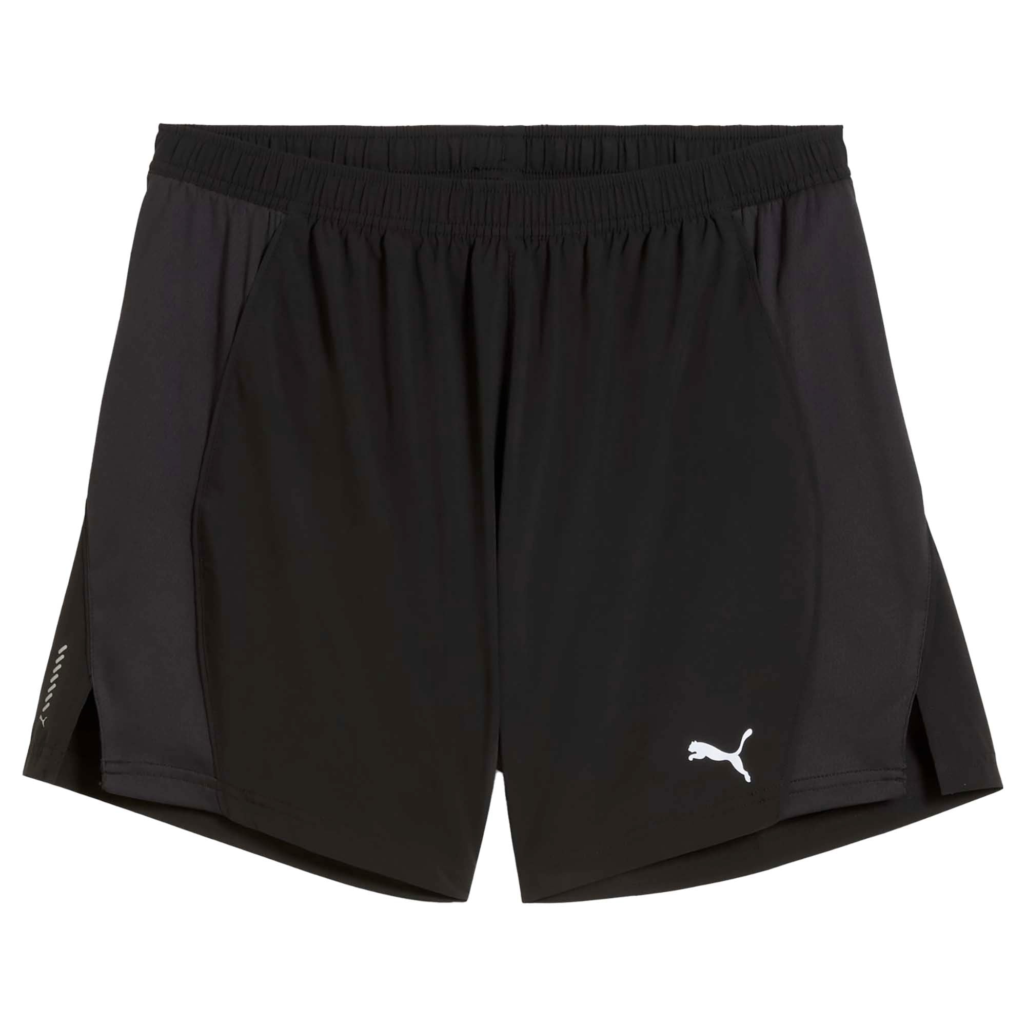 M_RUN_VELOCITY_5_SHORT_526610_01_Image_1