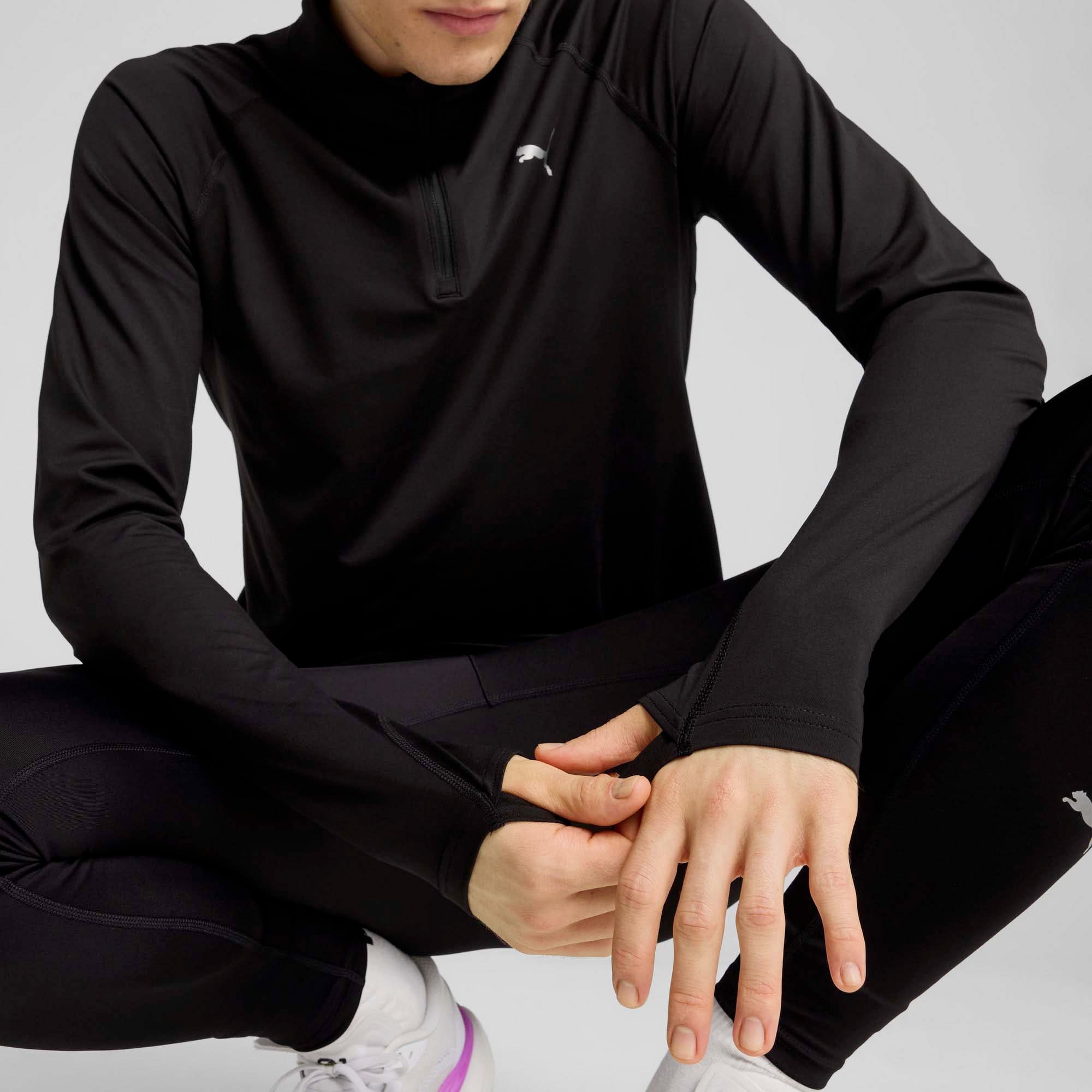 M_RUN_VELOCITY_CLOUDSPUN_14_ZIP_526627_01_Image_5