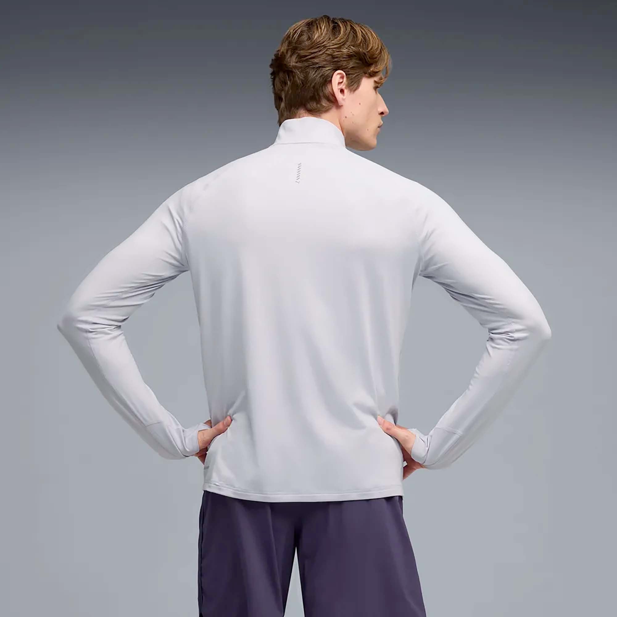 M_RUN_VELOCITY_CLOUDSPUN_14_ZIP_526627_82_Image_3