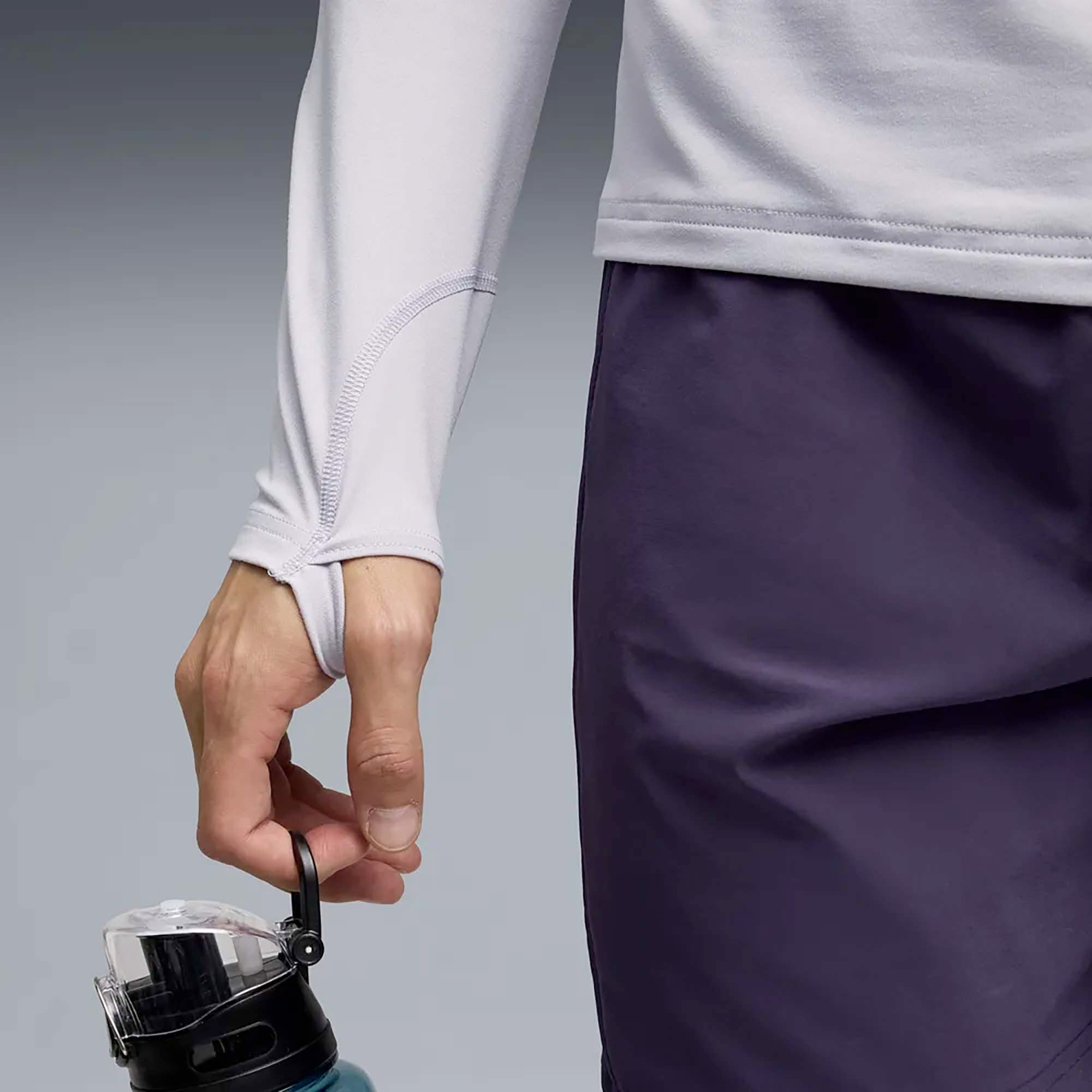 M_RUN_VELOCITY_CLOUDSPUN_14_ZIP_526627_82_Image_4