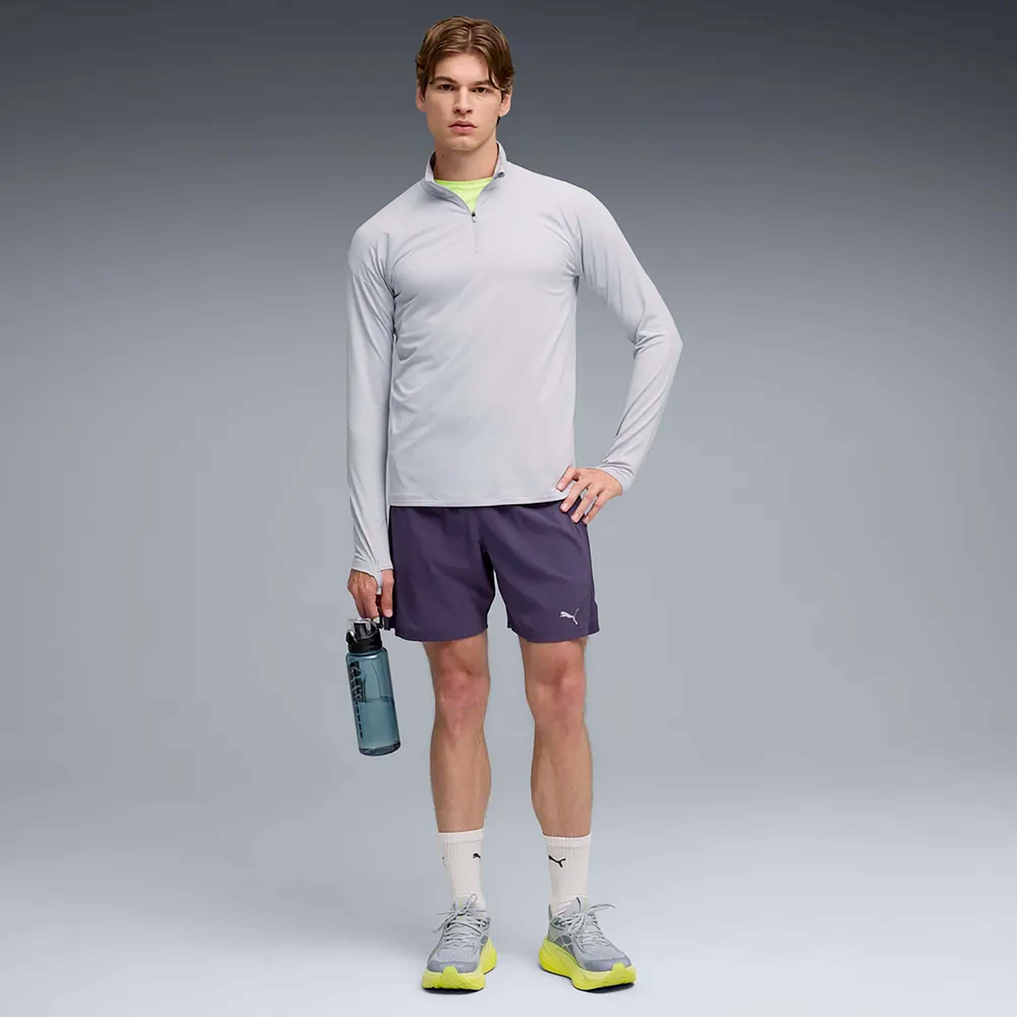 M_RUN_VELOCITY_CLOUDSPUN_14_ZIP_526627_82_Image_5