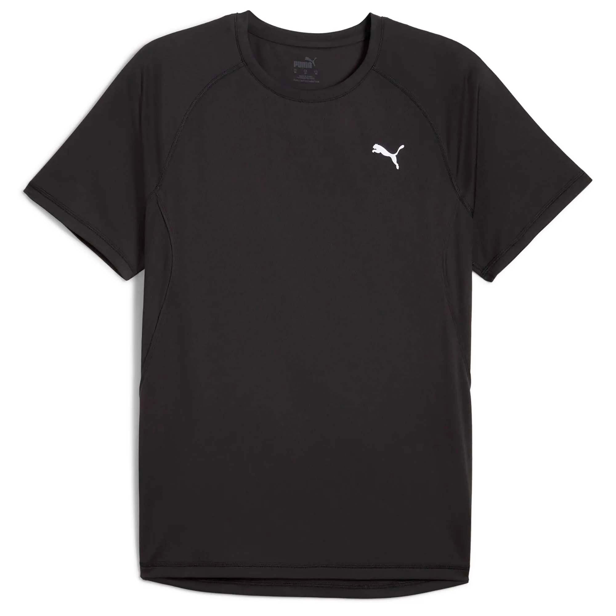 M_RUN_VELOCITY_TEE_POLY_526600_01_Image_1