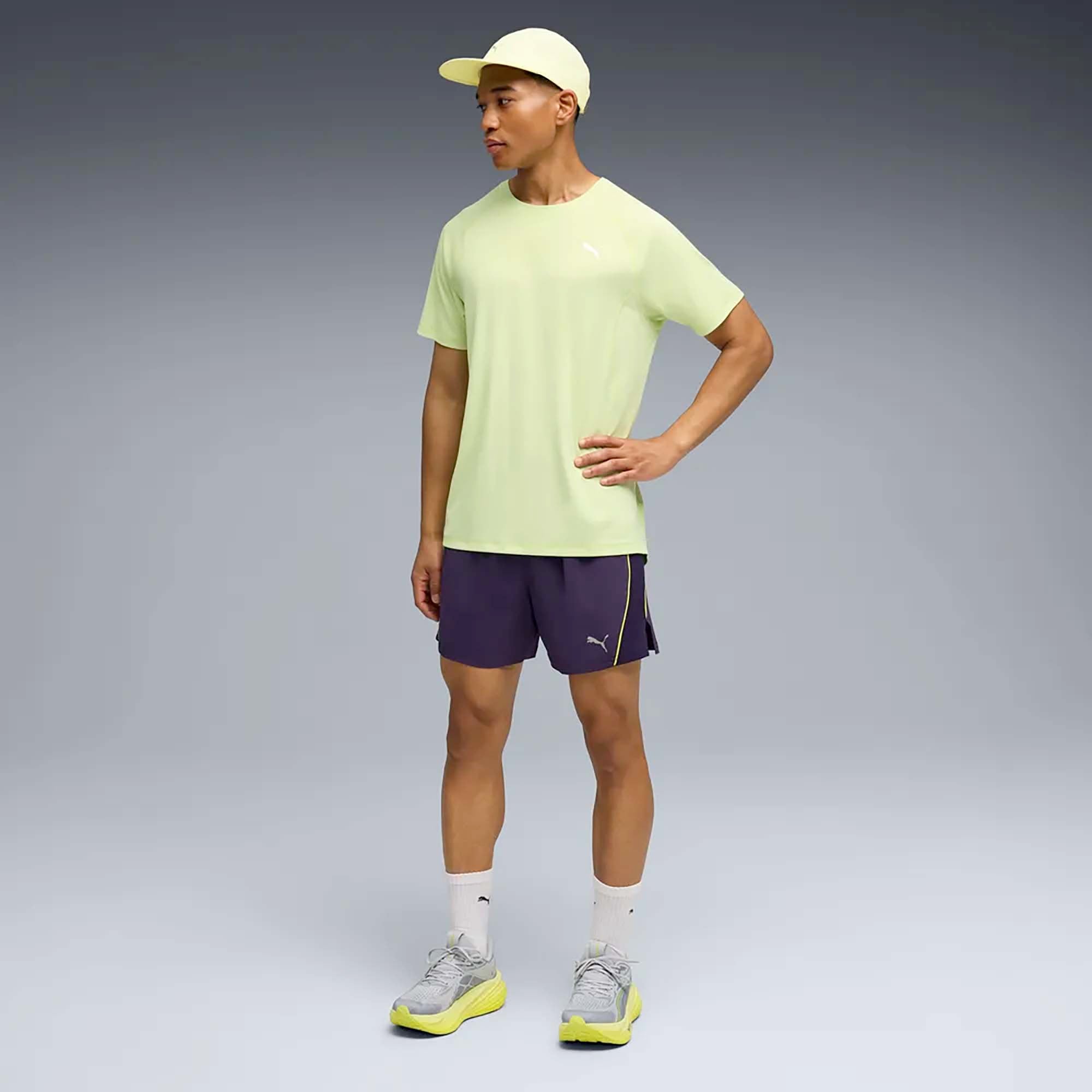 M_RUN_VELOCITY_TEE_POLY_526600_38_Image_5