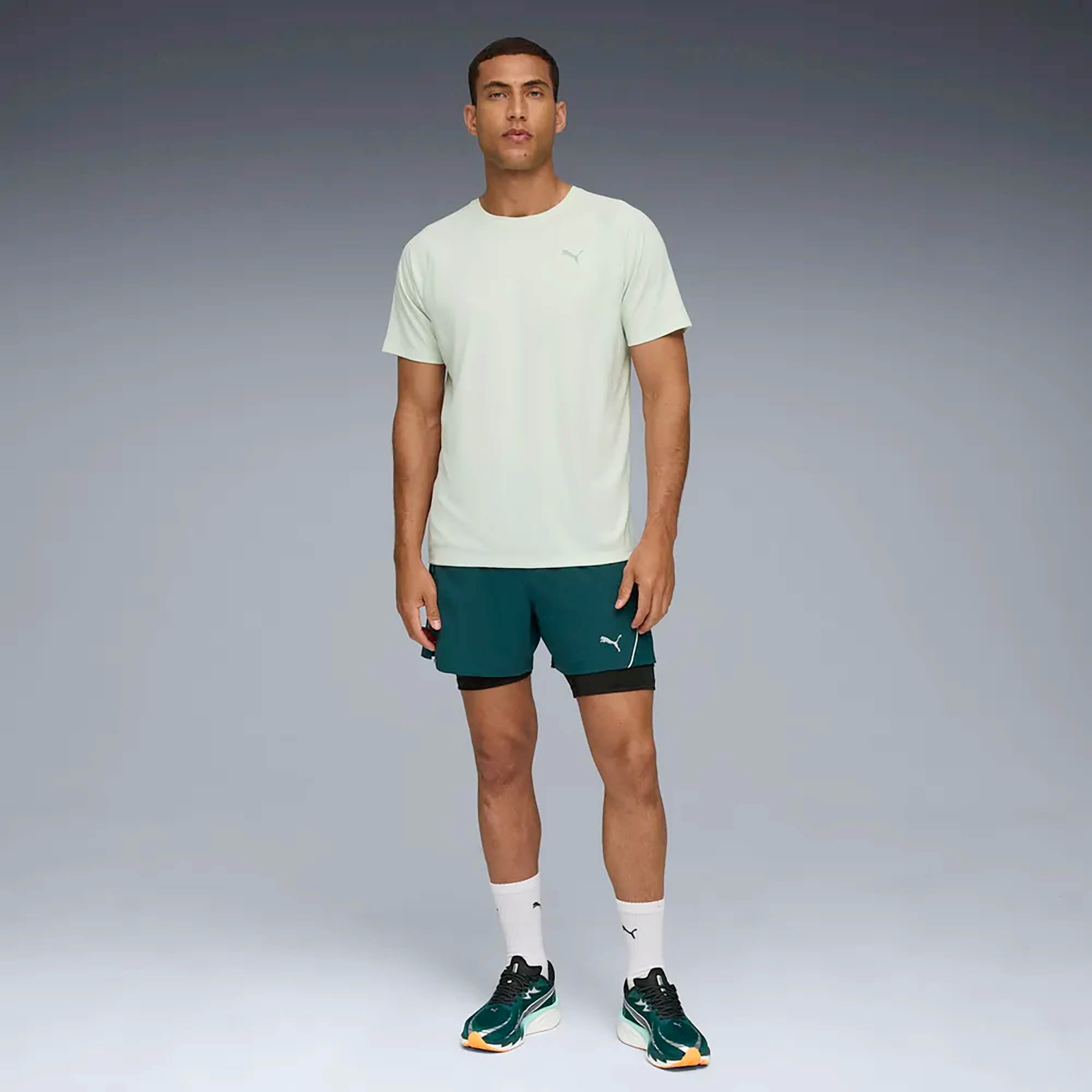 M_RUN_VELOCITY_TEE_POLY_526600_99_Image_4