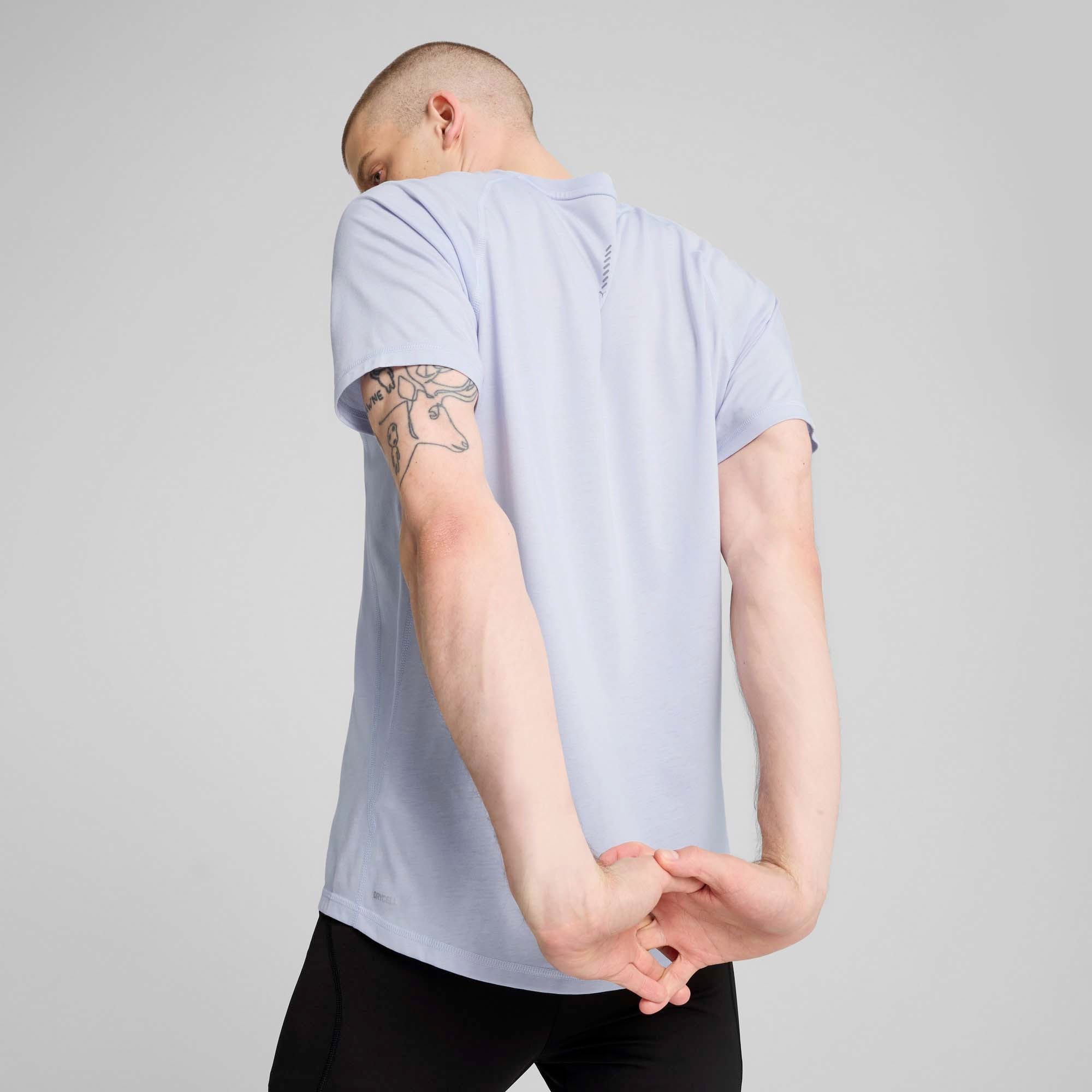 M_RUN_VELOCITY_TEE_TRI-BLEND_526603_47_Image_3