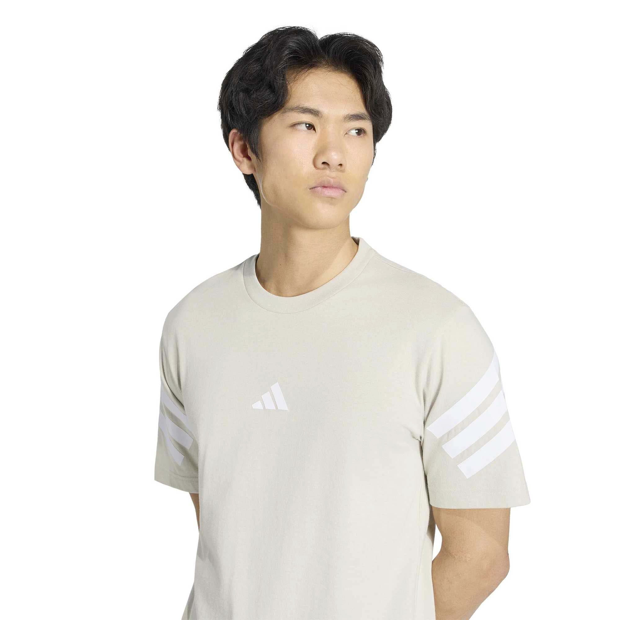 M_SJ_3S_T_KT0614_WONALU_Image_4