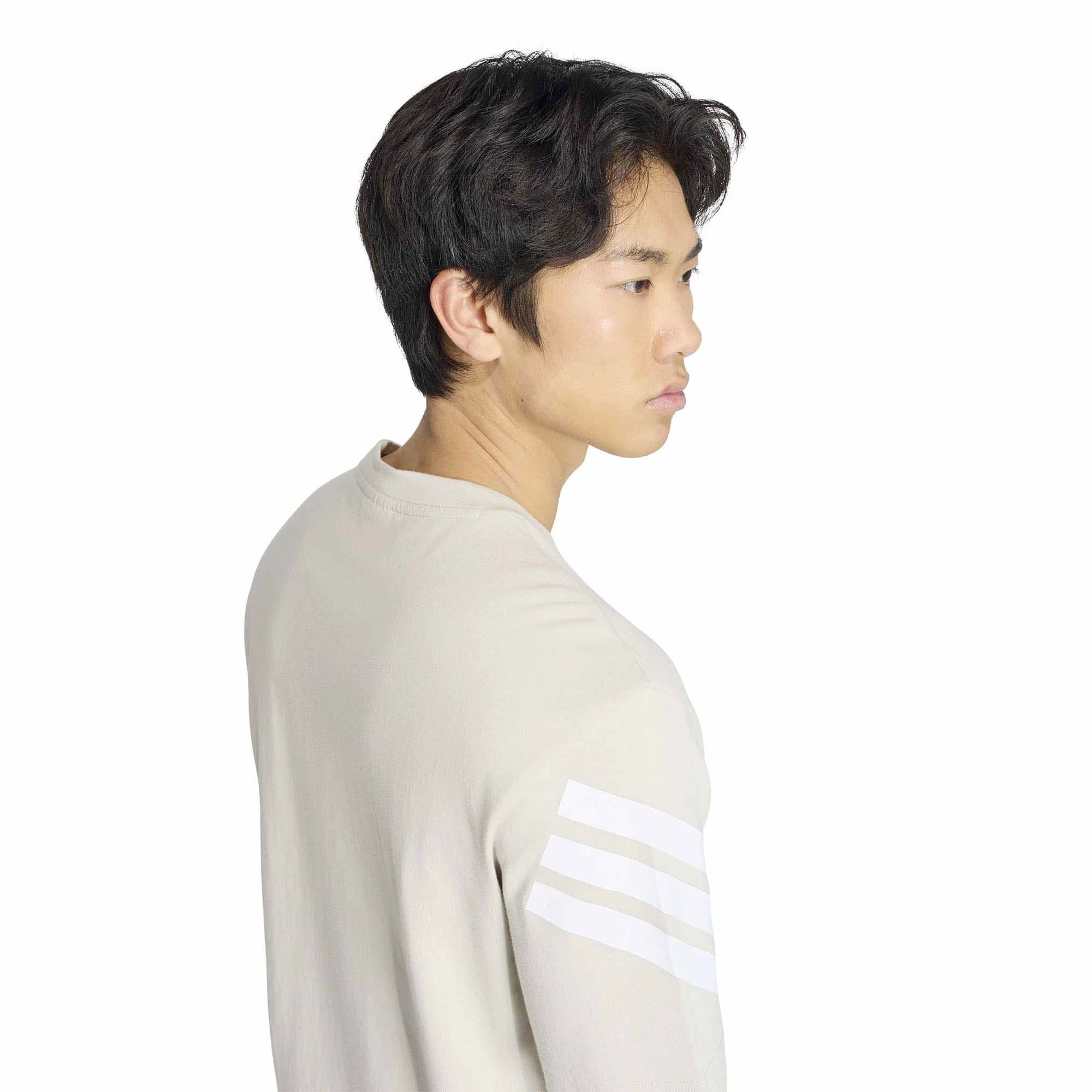 M_SJ_3S_T_KT0614_WONALU_Image_5