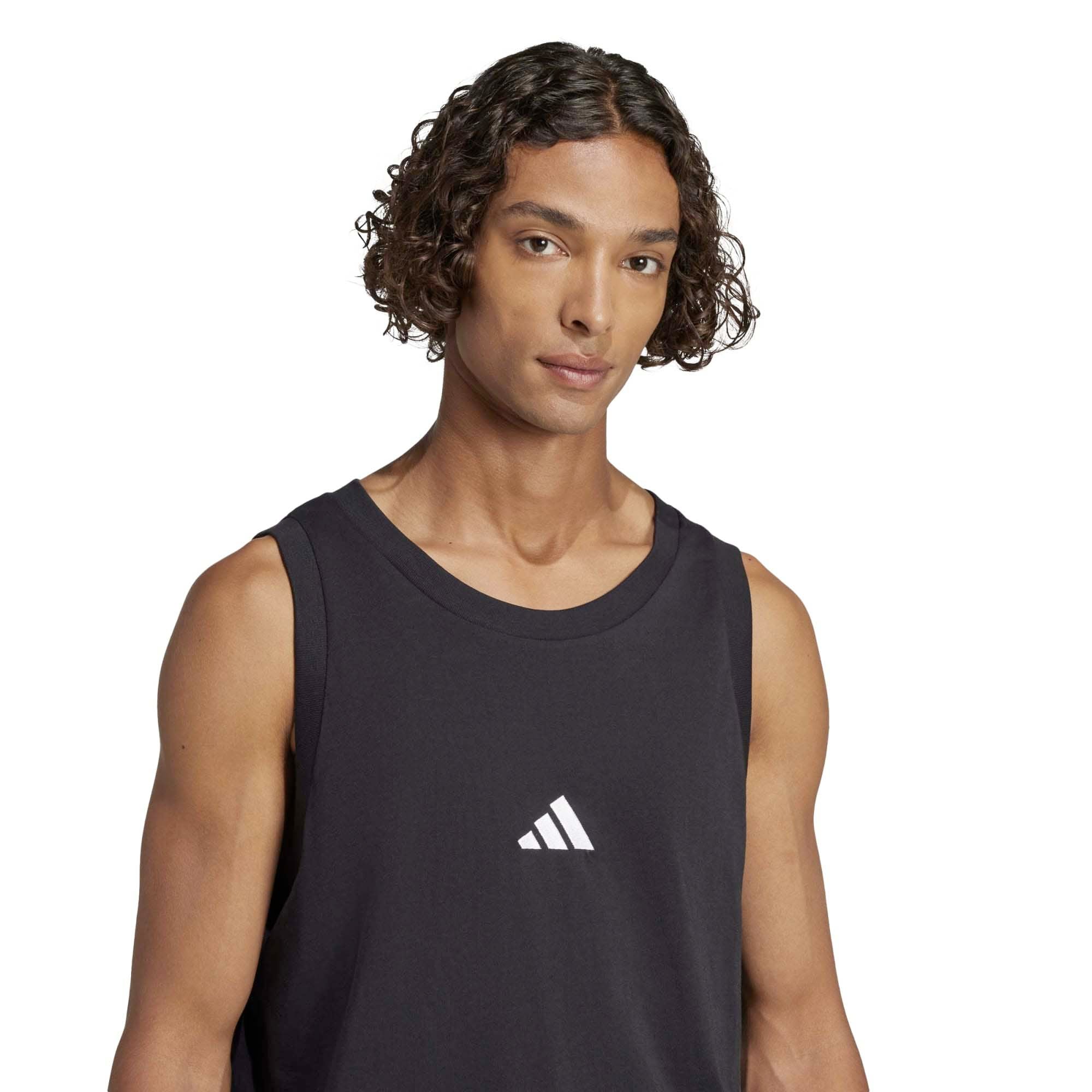 M_SL_TANK_JE8986_BLACKWH_Image_4