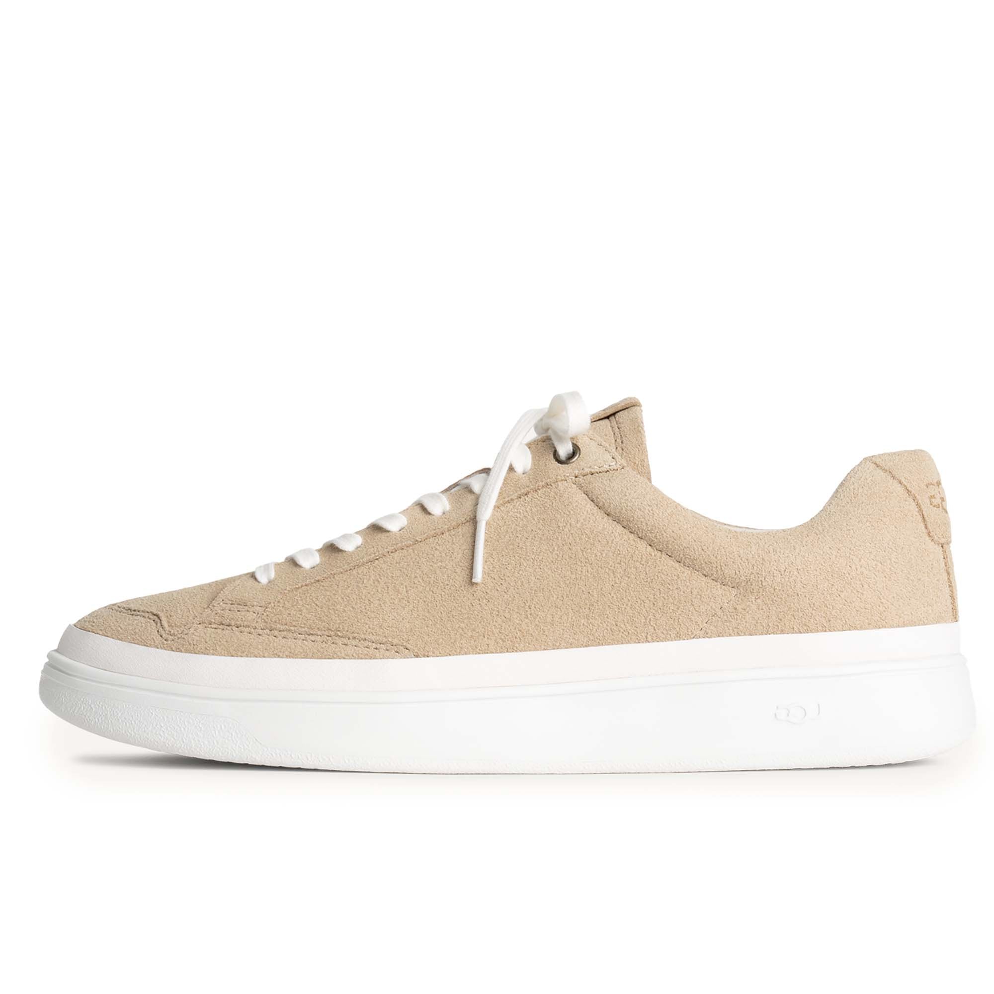 M_SOUTH_BAY_SNEAKER_LOW_SUEDE_1154150_MDSD_Image_1