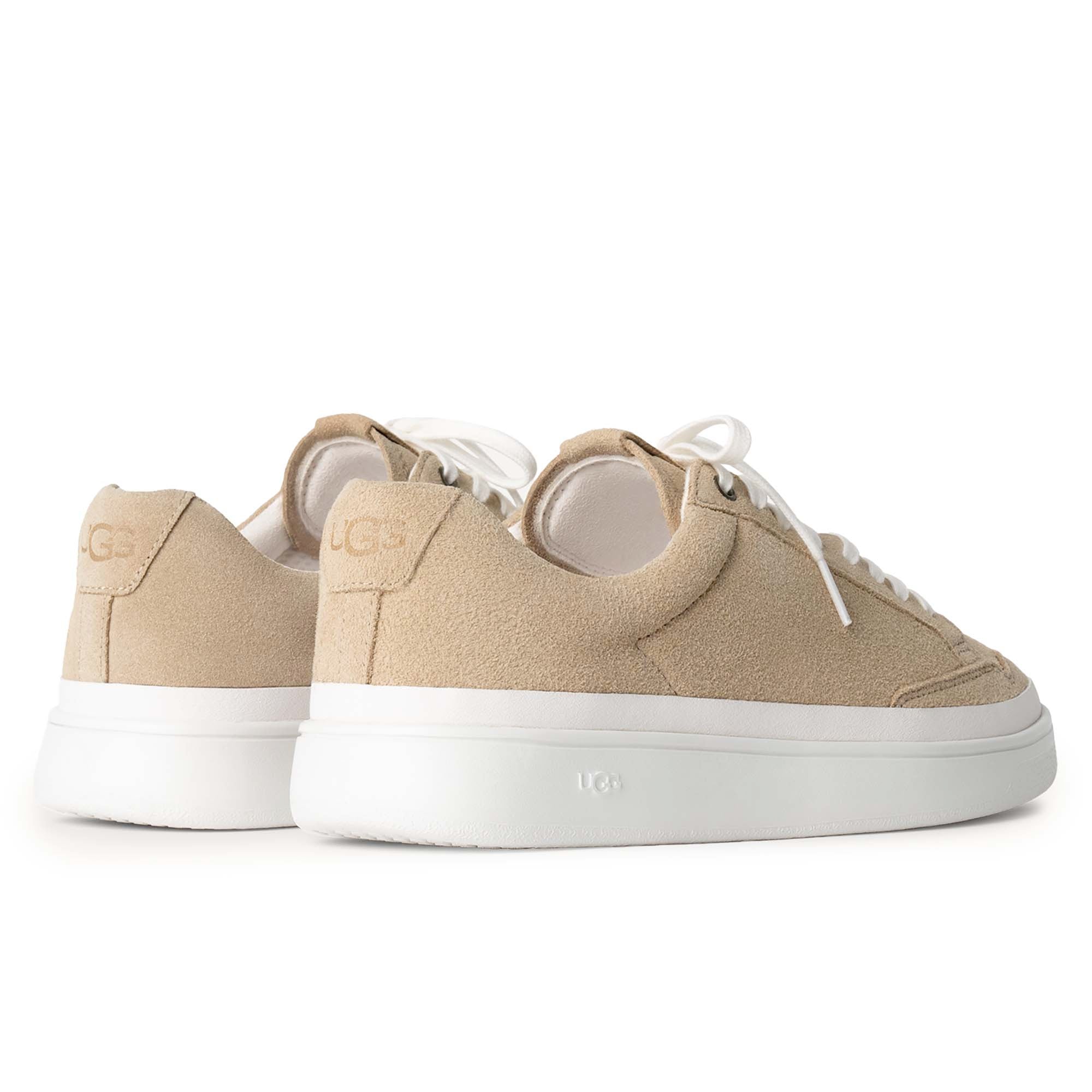 M_SOUTH_BAY_SNEAKER_LOW_SUEDE_1154150_MDSD_Image_3