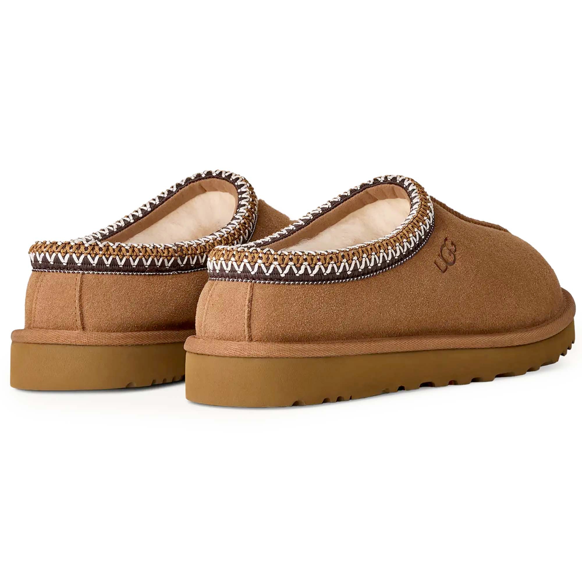 M_TASMAN_II_1174671_CHE_Image_3