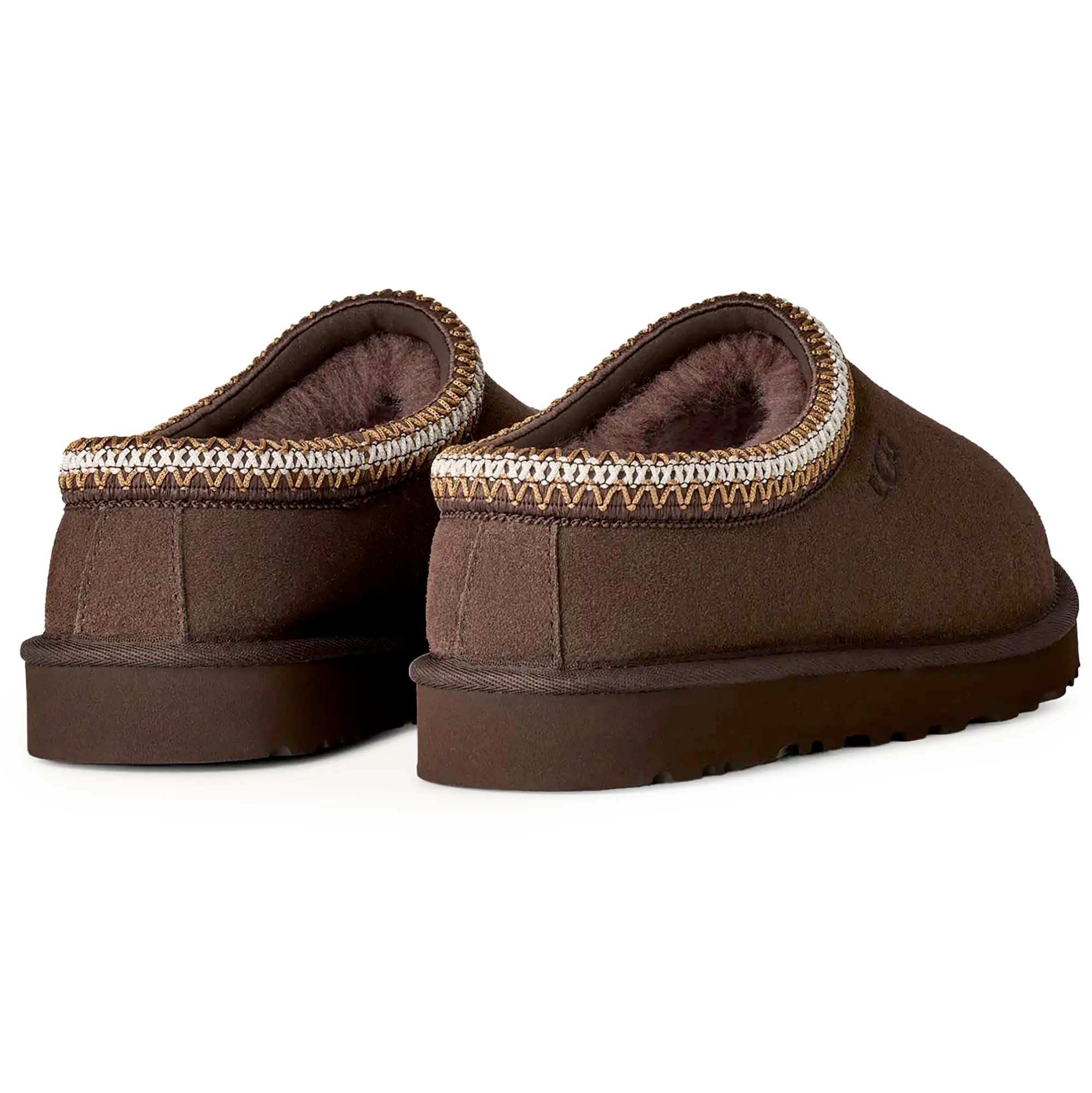 M_TASMAN_II_1174671_DDCC_Image_3