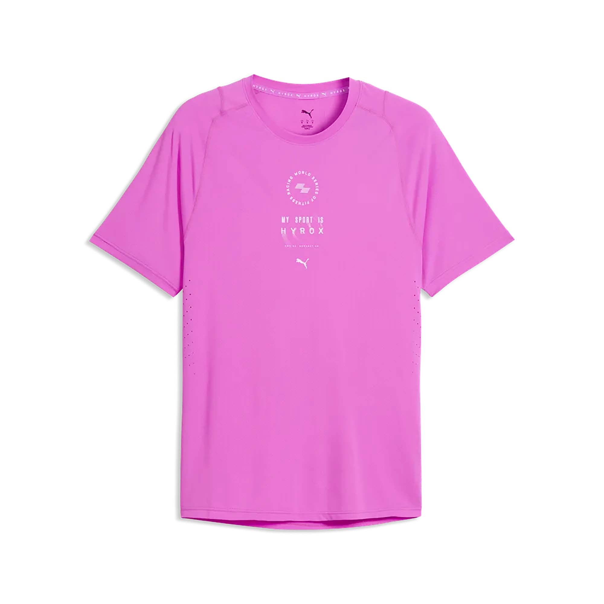 M_X_HYROX_DRYELITE_TRAINING_TEE_528567_73_Image_1