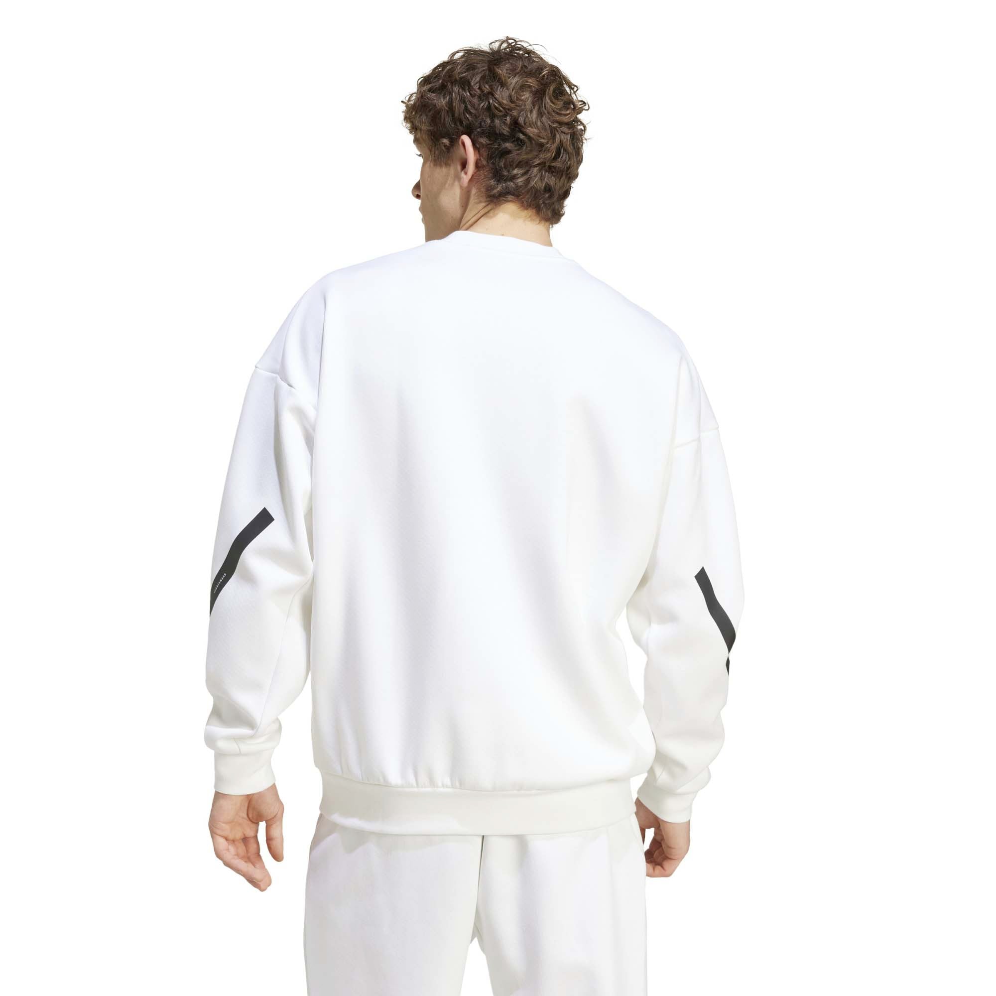 M_ZNE_CRW_JF2451_WHITE_Image_3