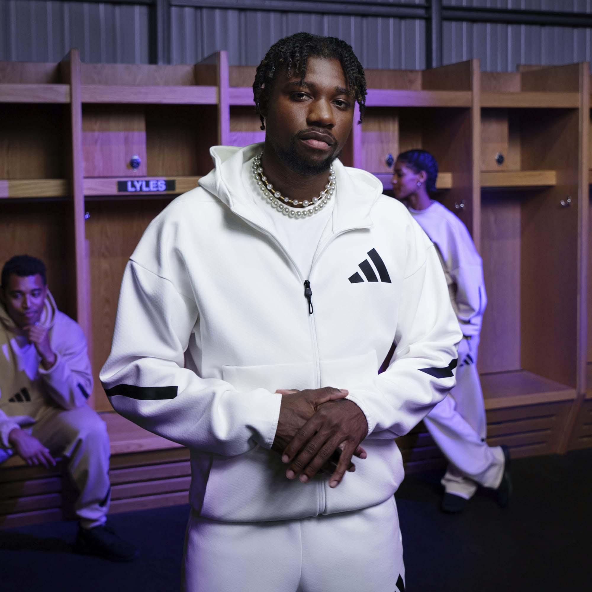 M_ZNE_FZ_JF2443_WHITE_Image_3