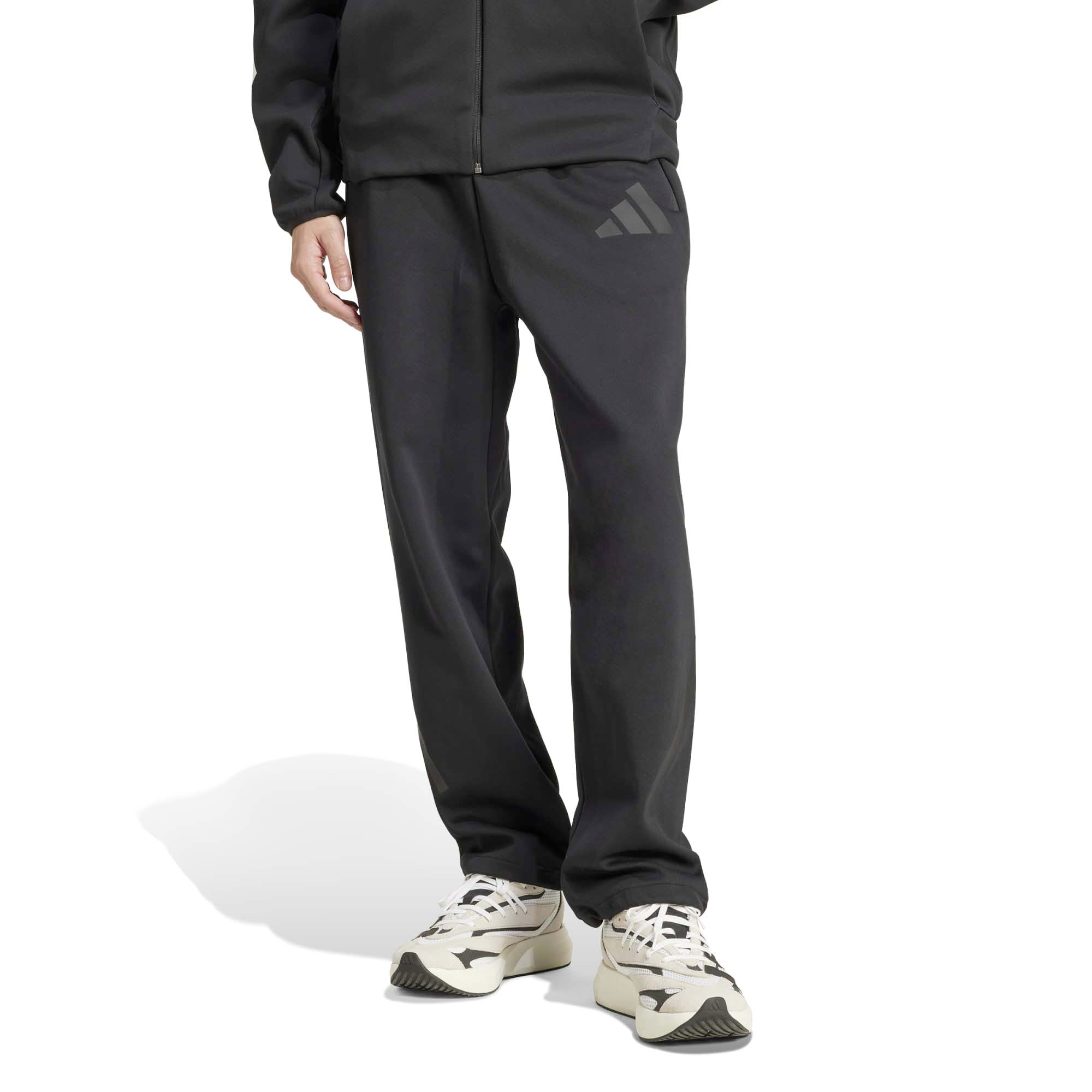 M_ZNE_OHPT_JC5478_BLACK_Image_2