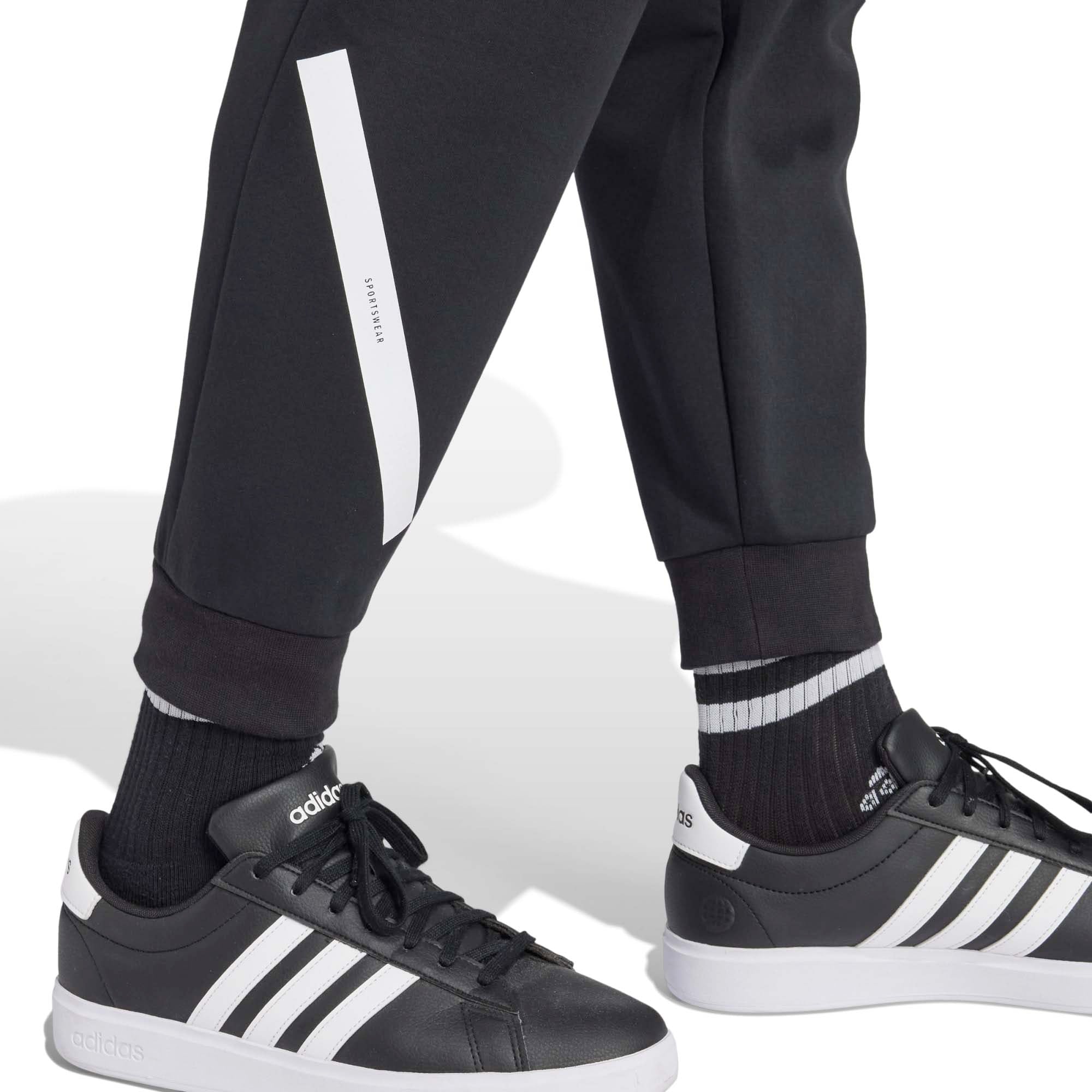 M_ZNE_PT_JD5983_BLACKWH_Image_5