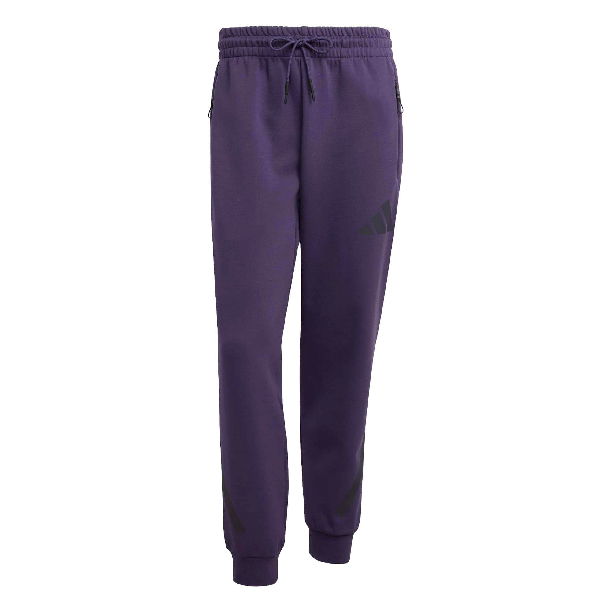 M_ZNE_PT_JW4726_AURPLU_Image_1