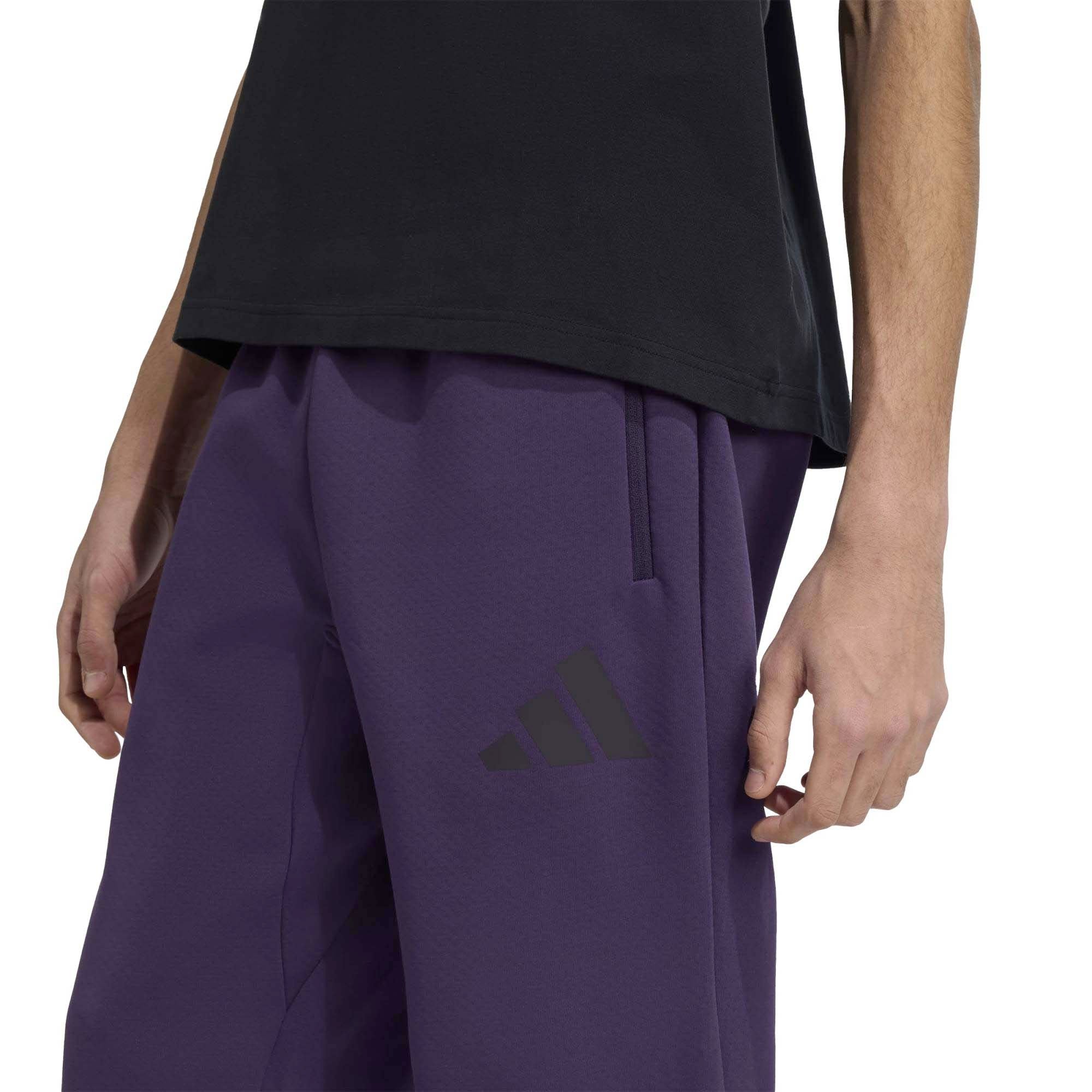 M_ZNE_PT_JW4726_AURPLU_Image_4