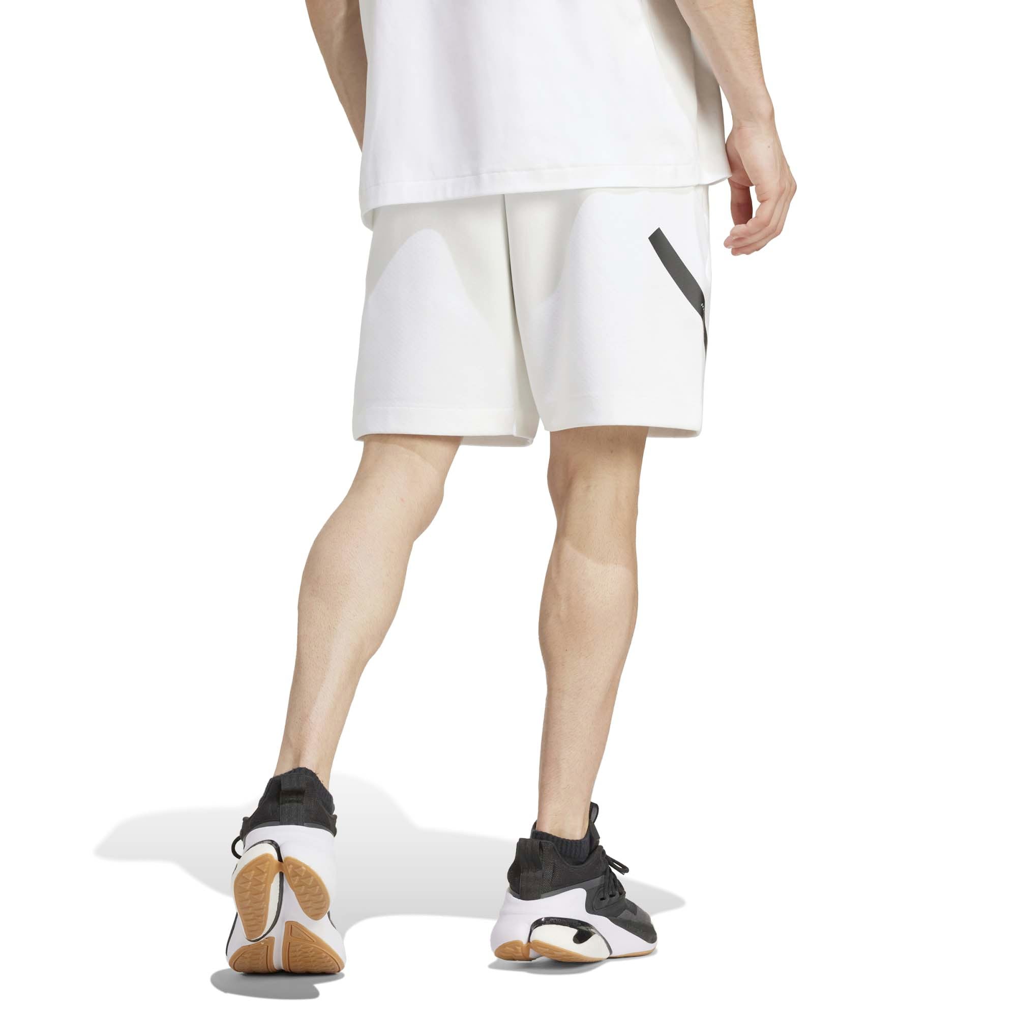 M_ZNE_SHO_JJ4893_WHITE_Image_3