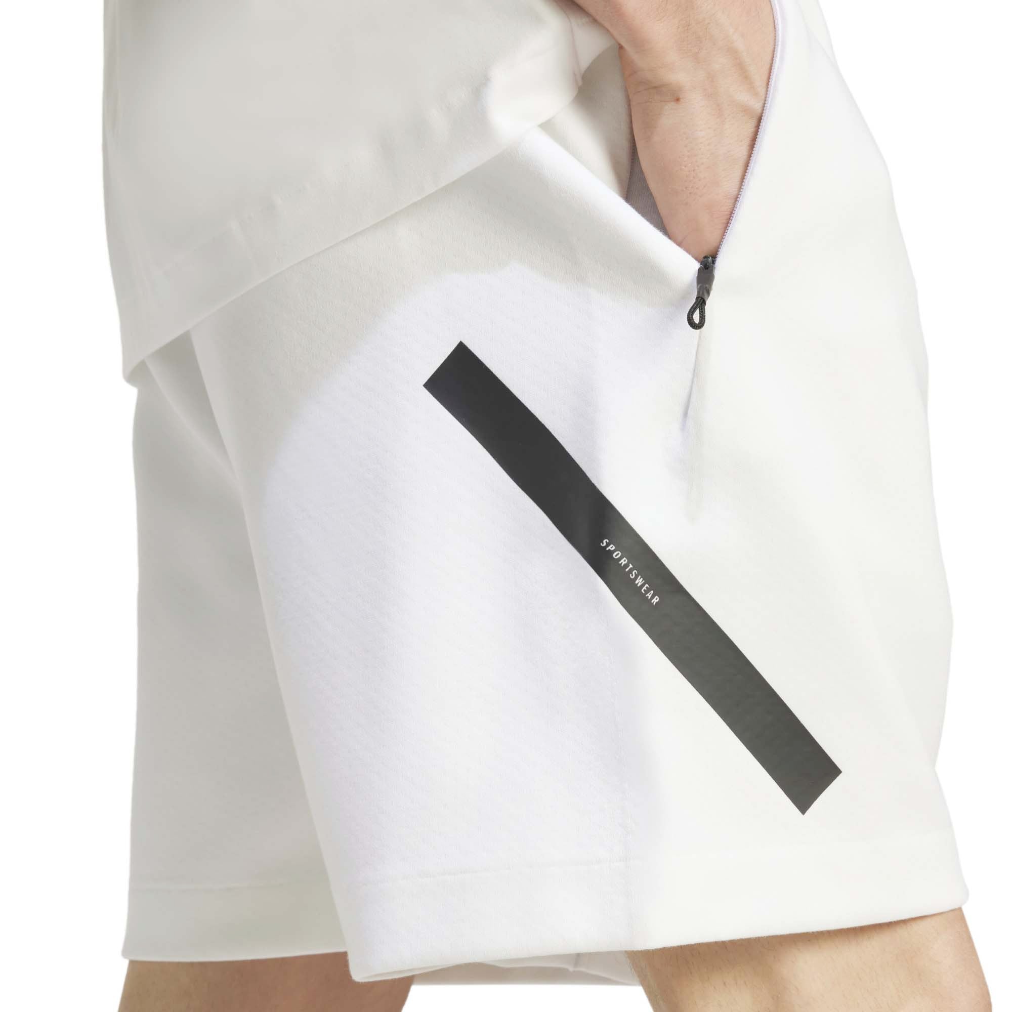 M_ZNE_SHO_JJ4893_WHITE_Image_4