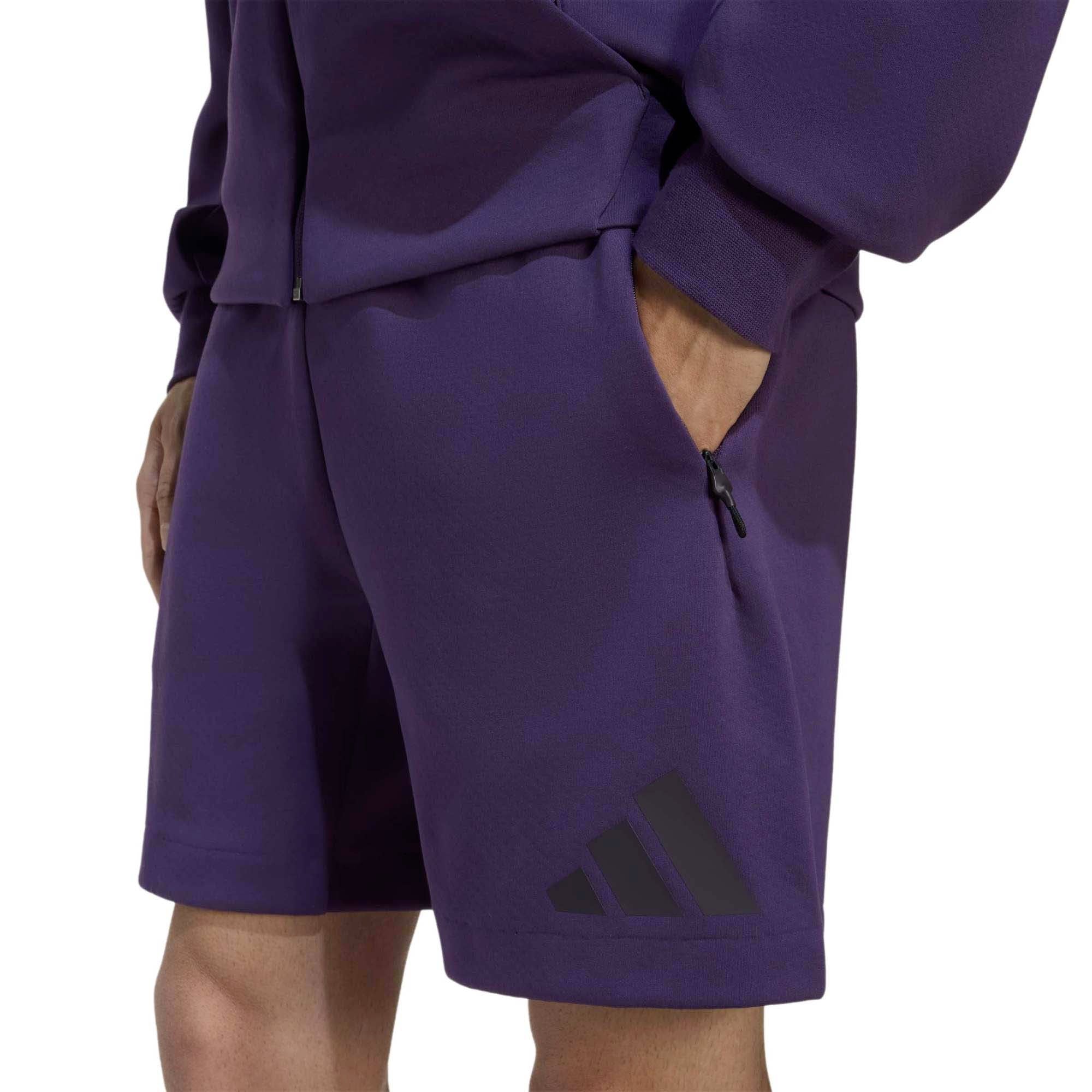 M_ZNE_SHO_JW4747_AURPLU_Image_4