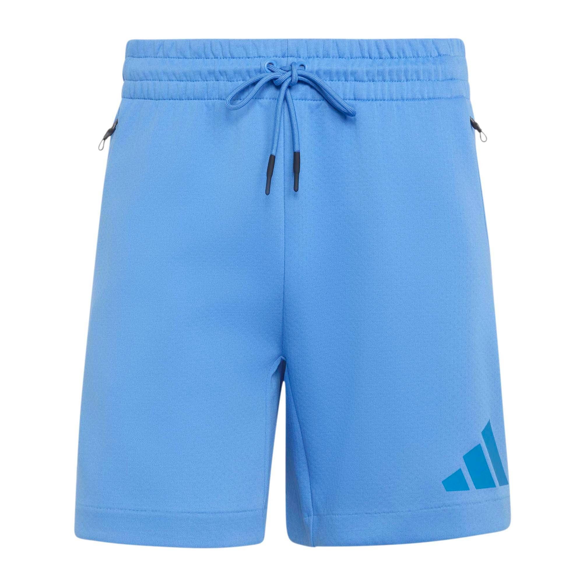 M_ZNE_SHO_KE4702_RAYBLU_Image_1