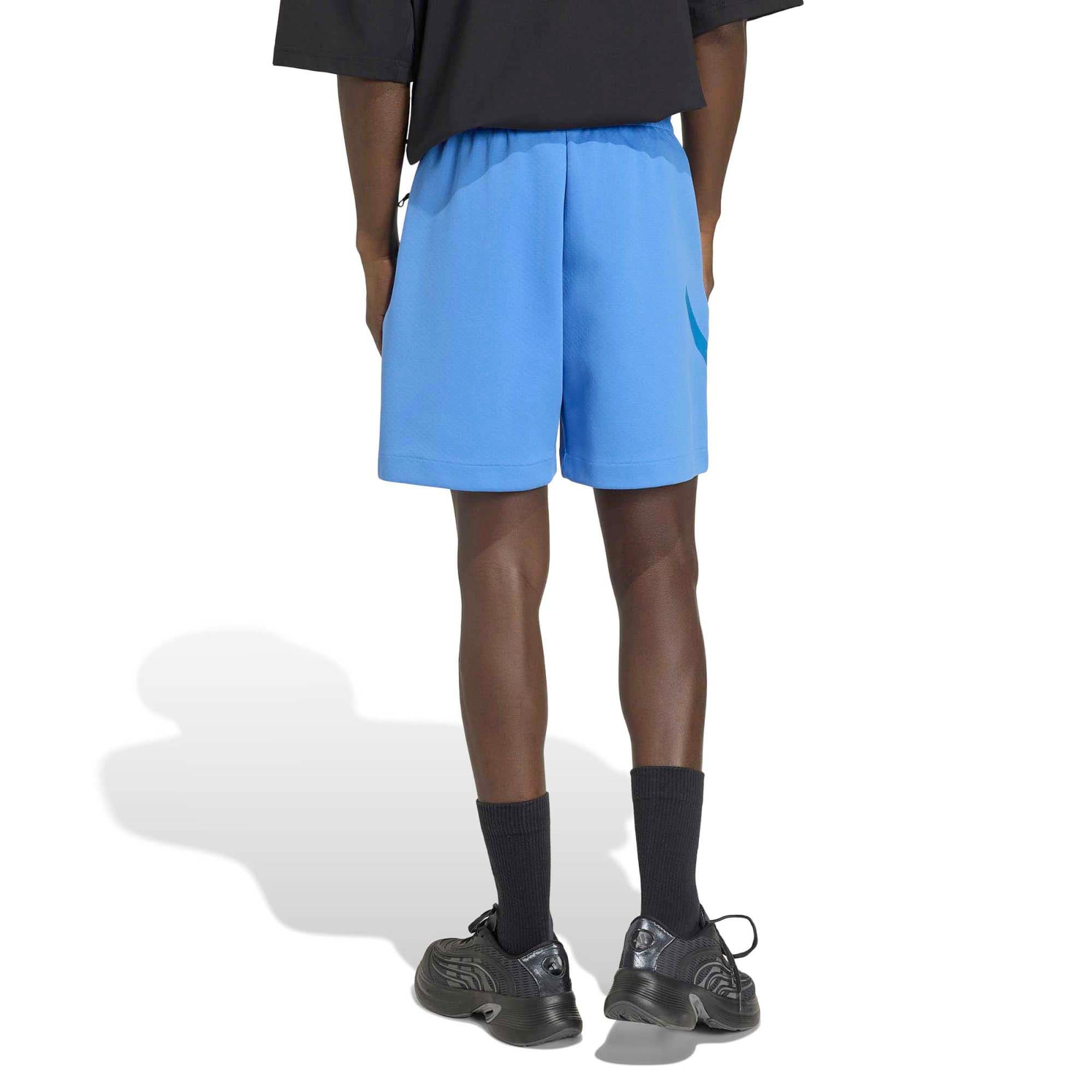 M_ZNE_SHO_KE4702_RAYBLU_Image_3