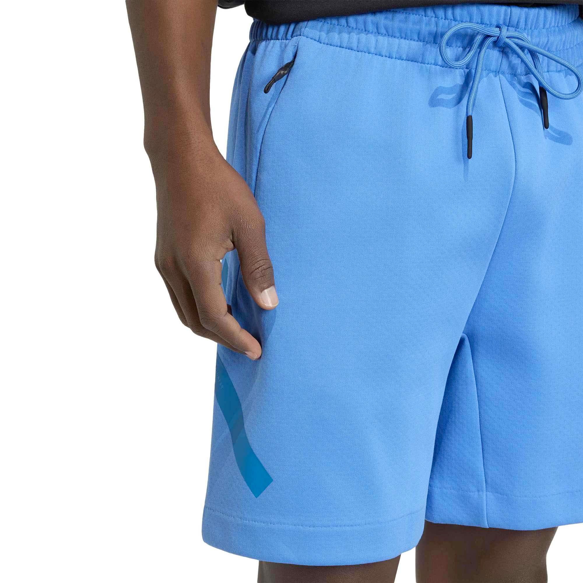 M_ZNE_SHO_KE4702_RAYBLU_Image_4