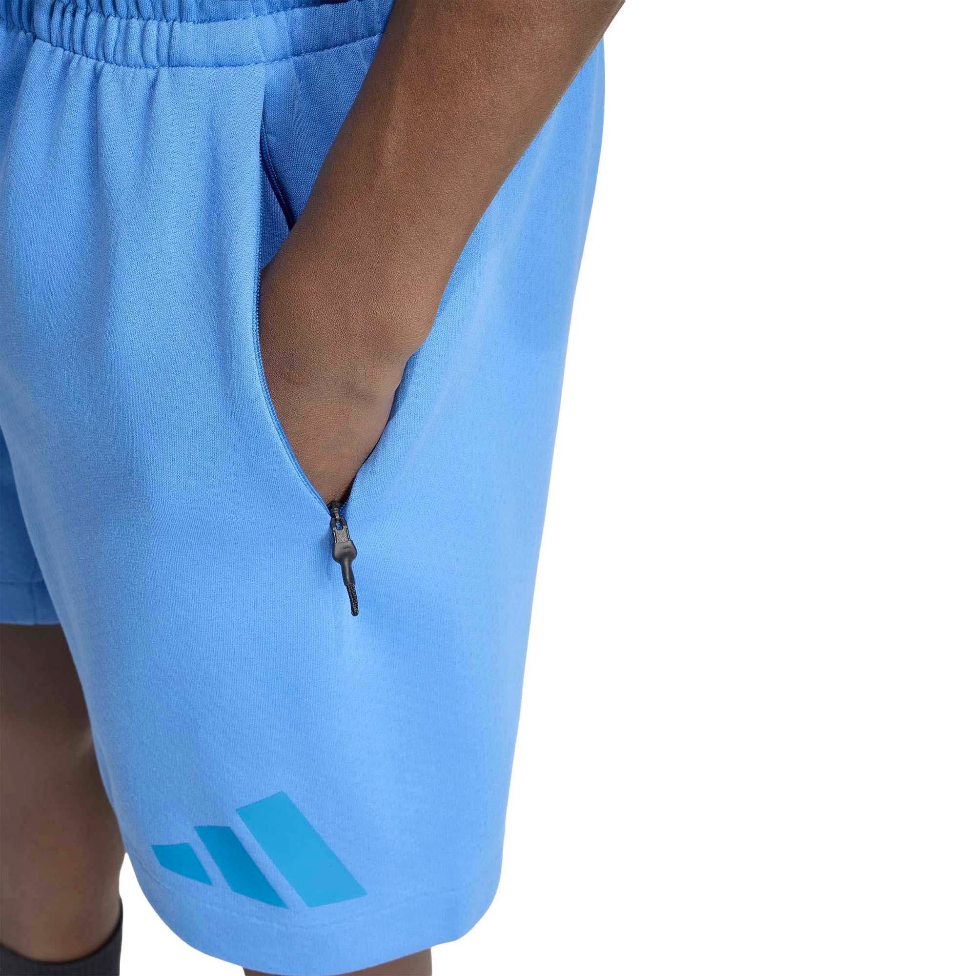 M_ZNE_SHO_KE4702_RAYBLU_Image_5