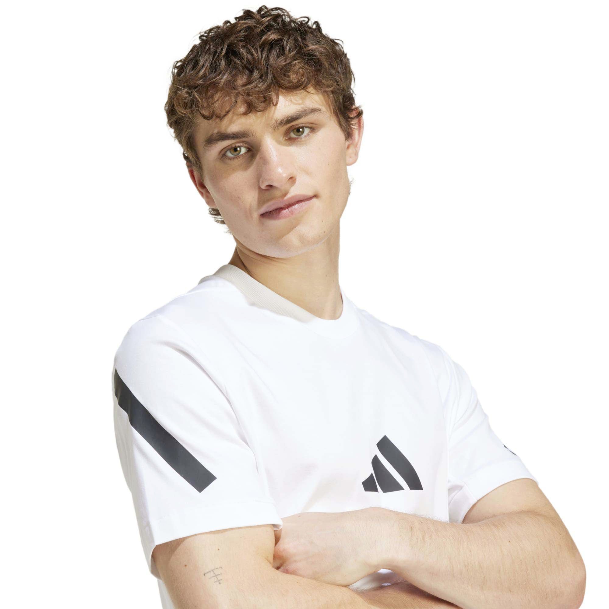 M_ZNE_TEE_JE3078_WHITE_Image_5