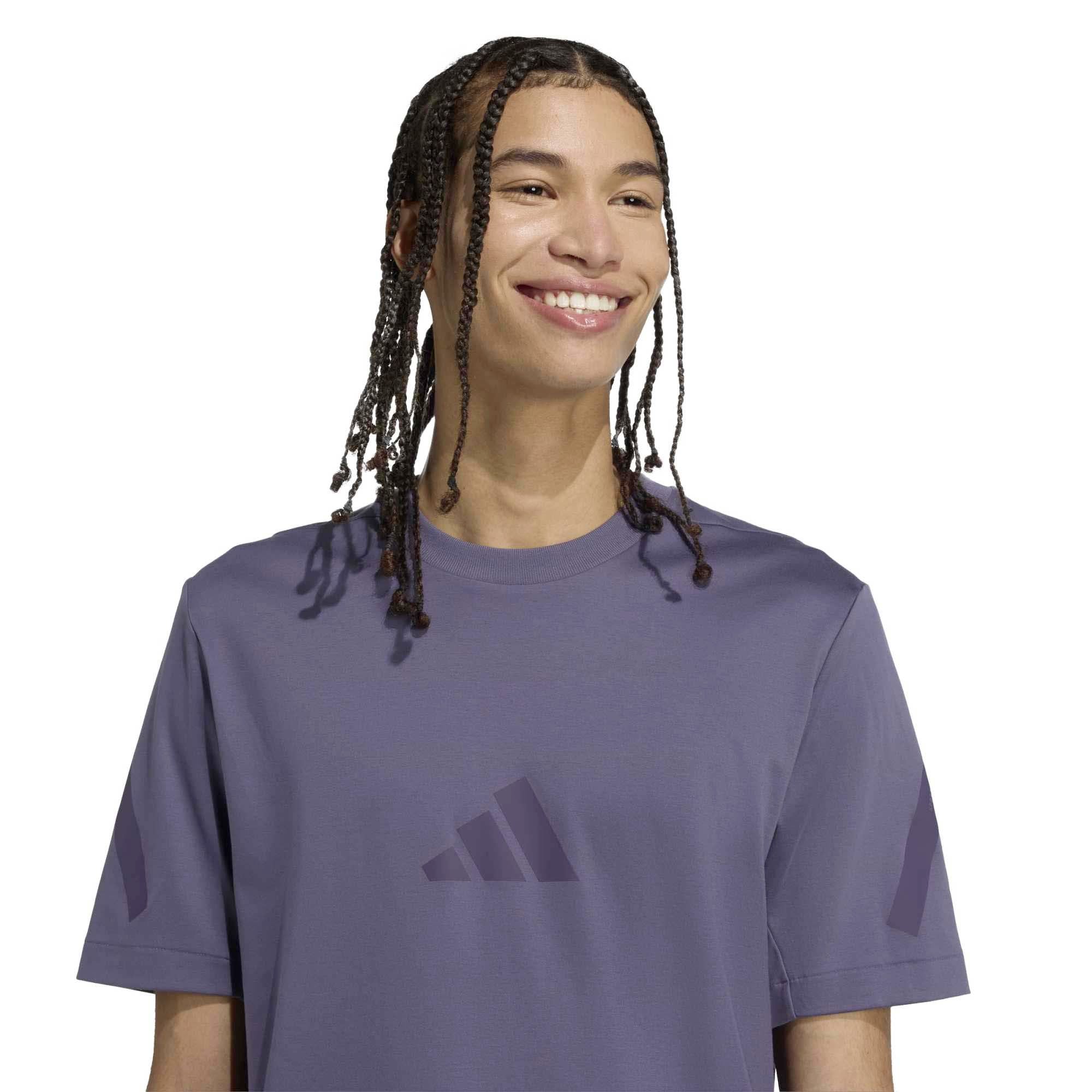 M_ZNE_TEE_JW4740_PREVIO_Image_4