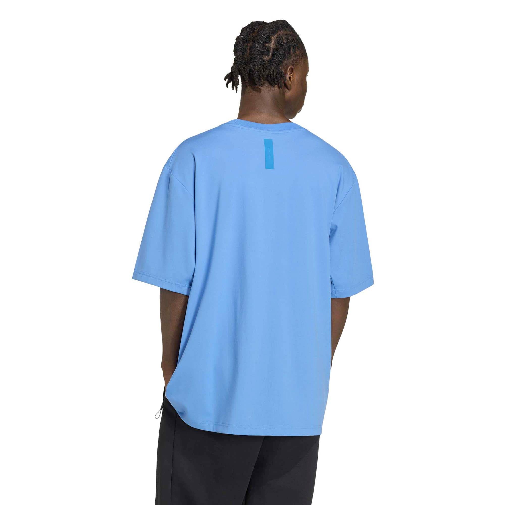 M_ZNE_TEE_LO_KE4719_RAYBLU_Image_3