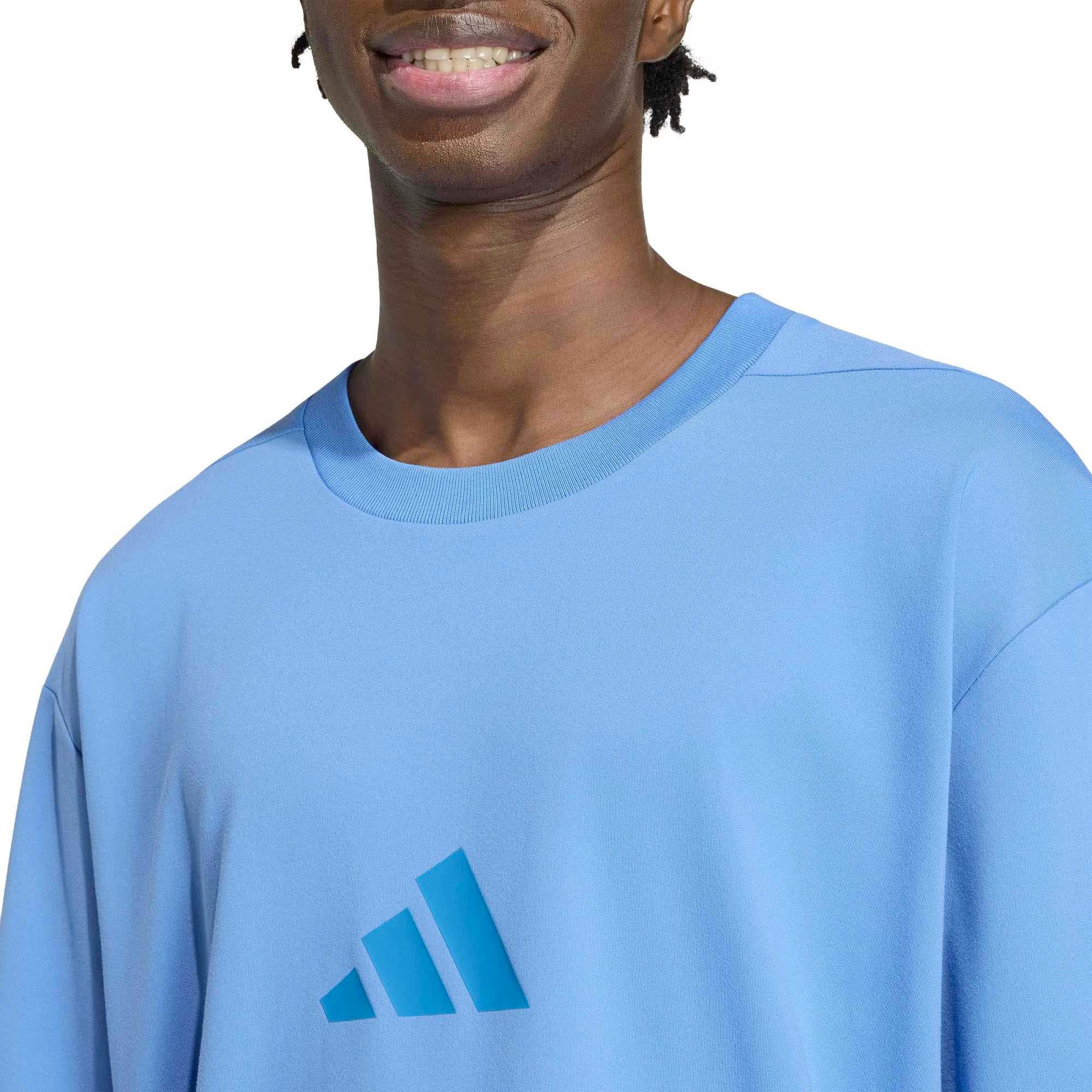 M_ZNE_TEE_LO_KE4719_RAYBLU_Image_4